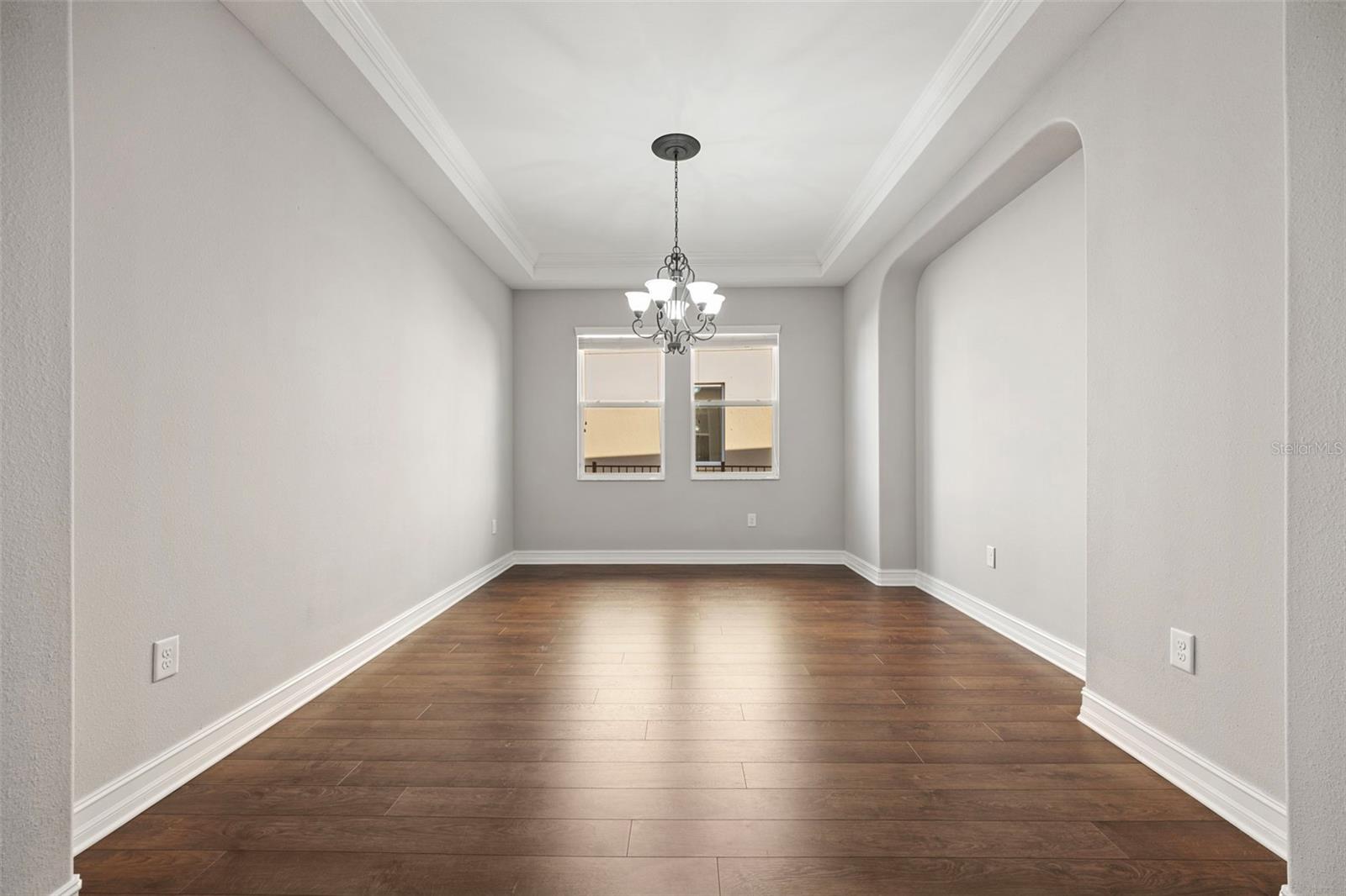 Image 9 of 57 For 3713 Wicket Field Road