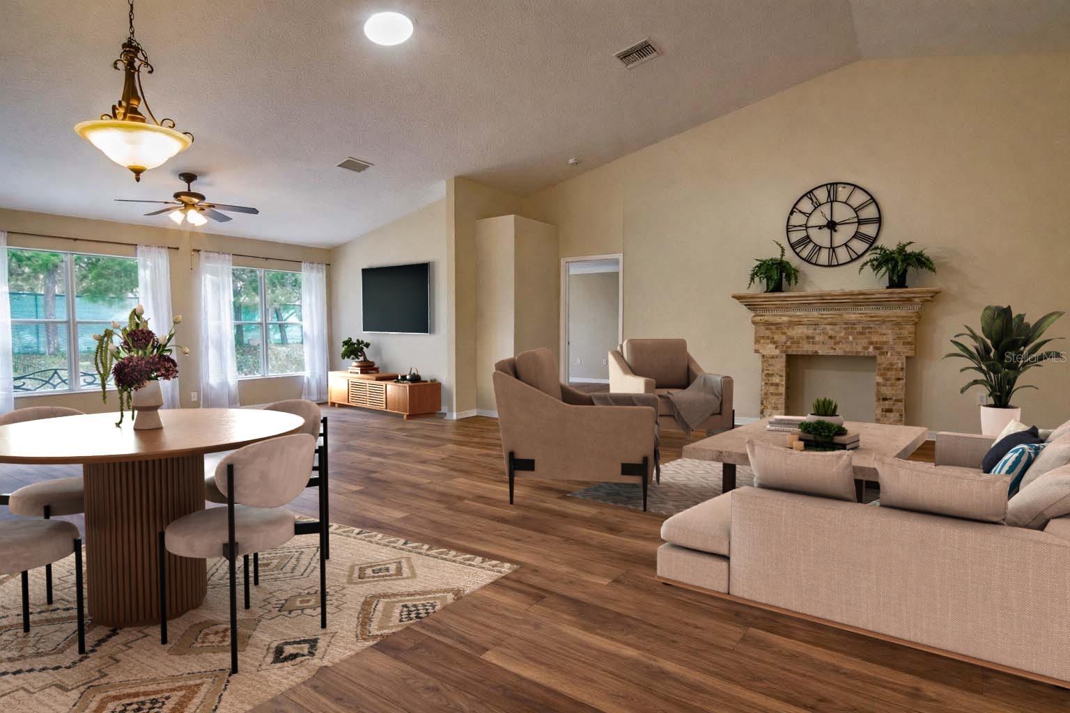 Image 10 of 54 For 11148 Hollander Avenue