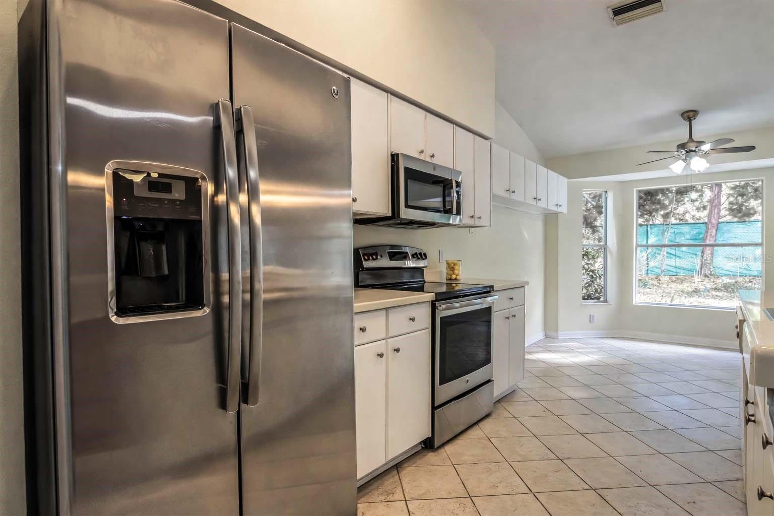 Image 18 of 54 For 11148 Hollander Avenue