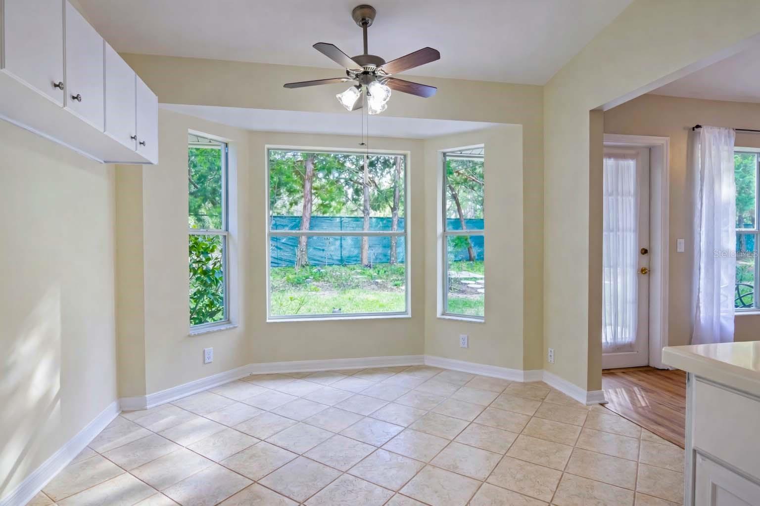 Image 22 of 54 For 11148 Hollander Avenue