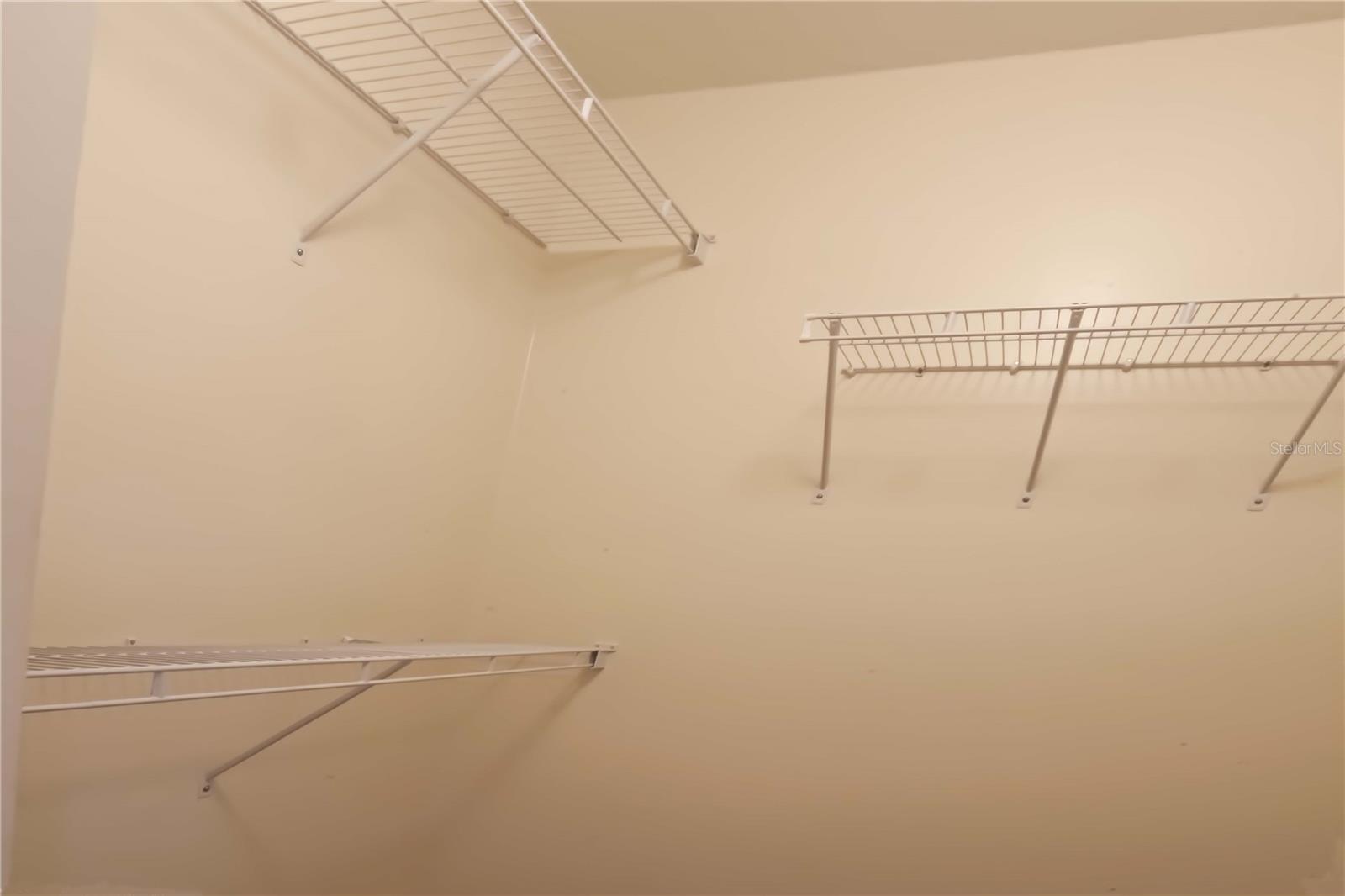 Image 28 of 54 For 11148 Hollander Avenue