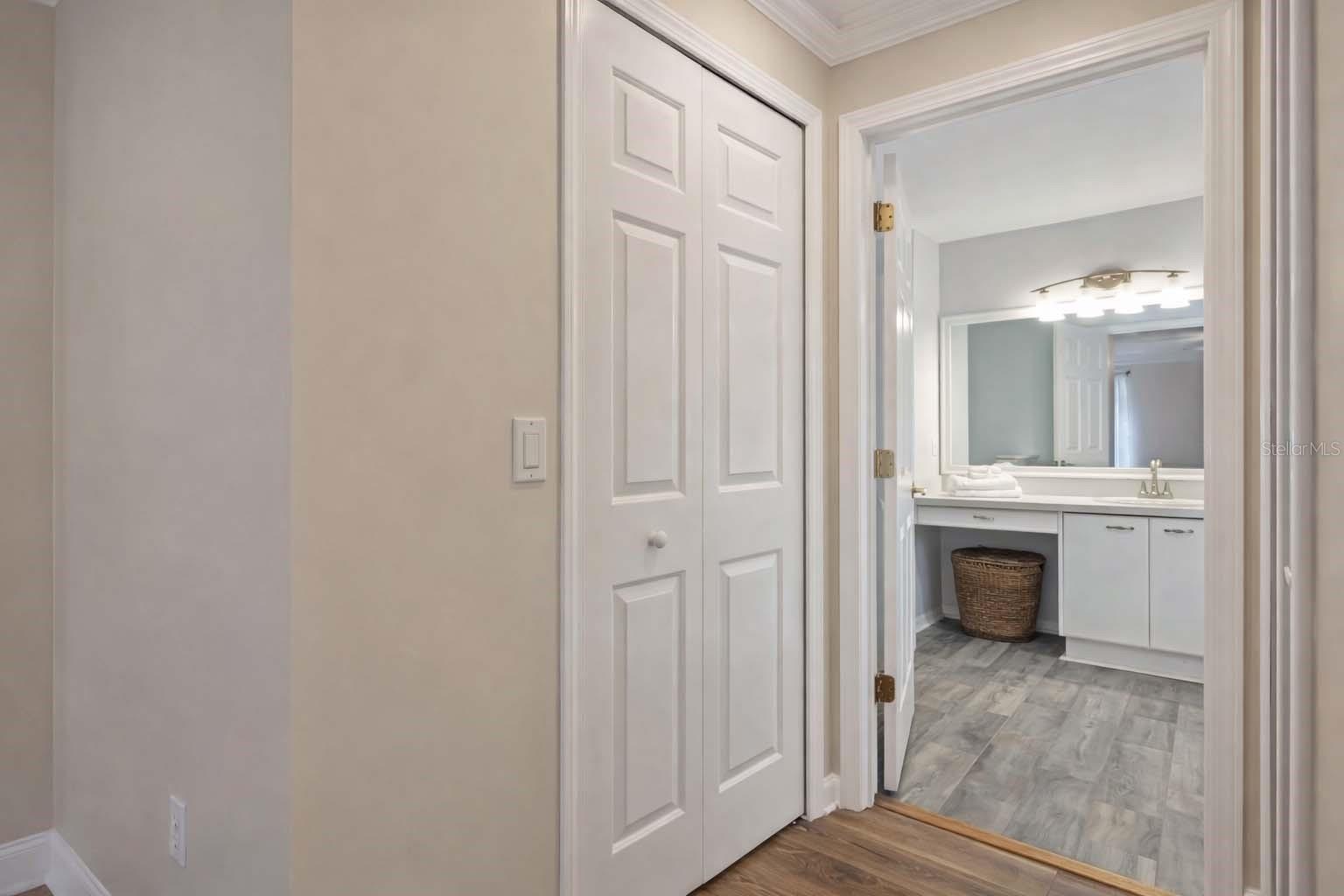 Image 34 of 54 For 11148 Hollander Avenue