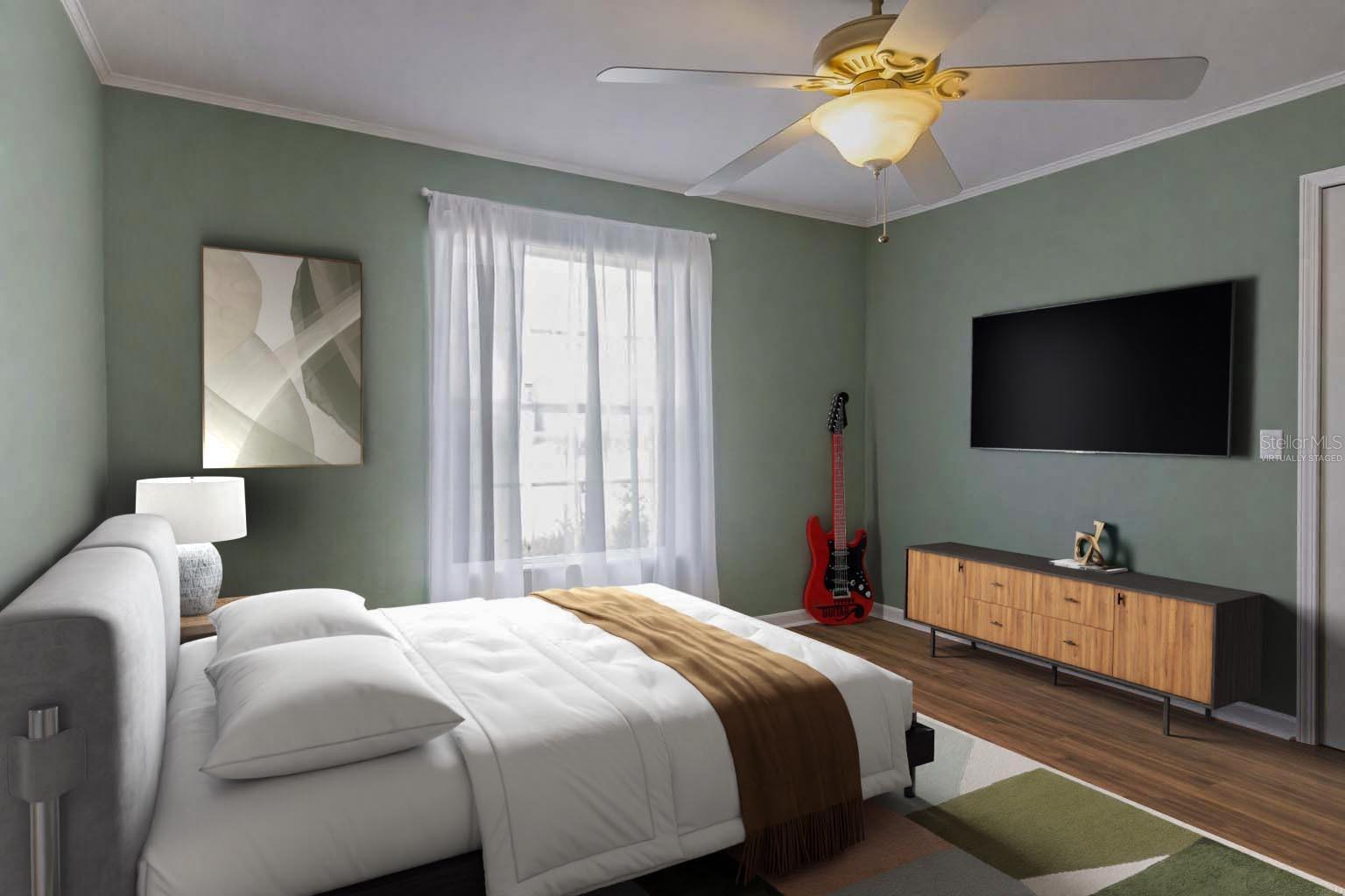 Image 36 of 54 For 11148 Hollander Avenue