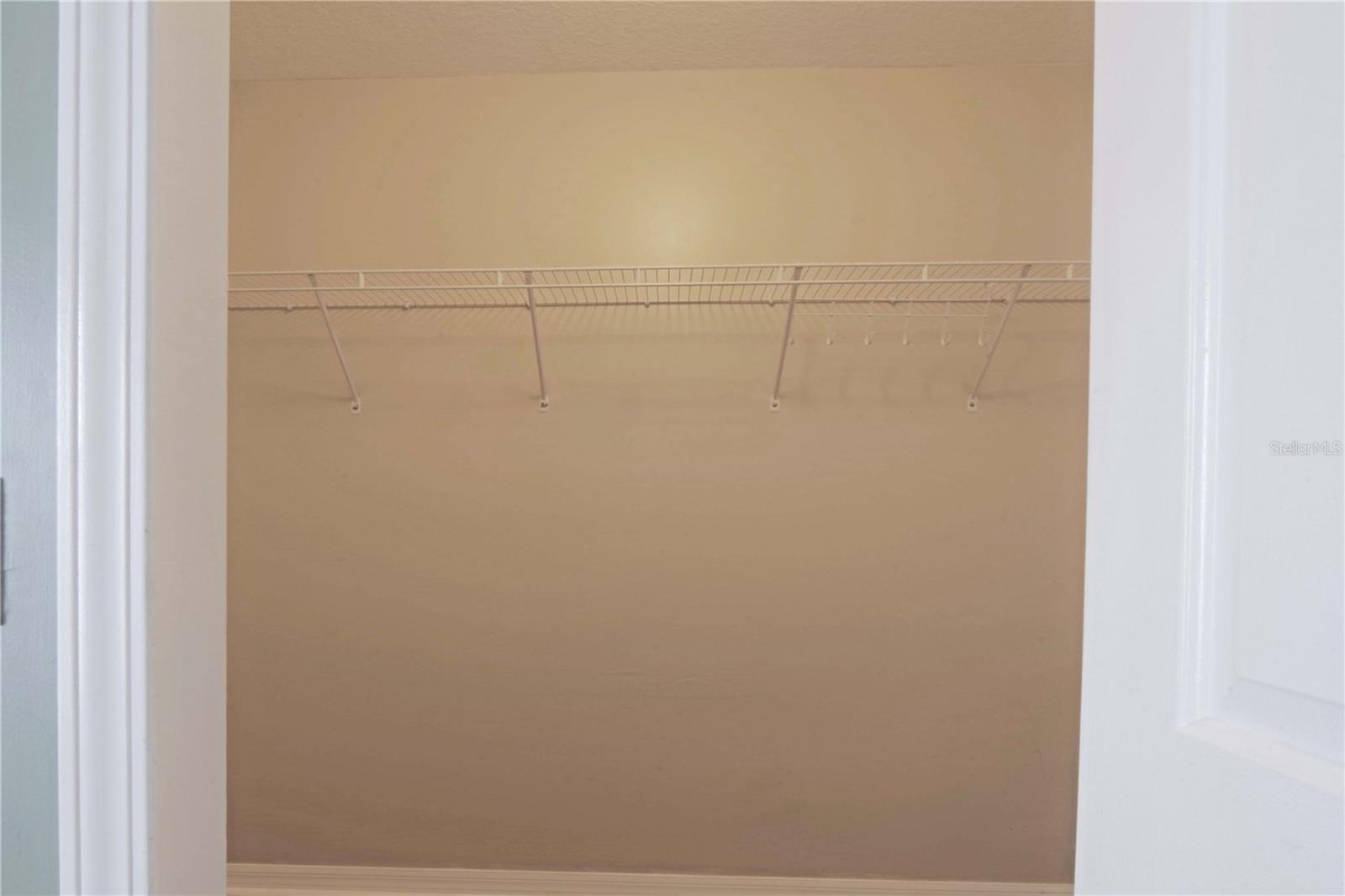 Image 38 of 54 For 11148 Hollander Avenue