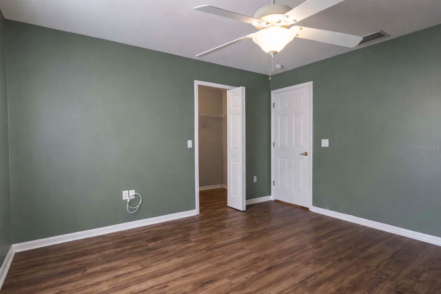 Image 39 of 54 For 11148 Hollander Avenue