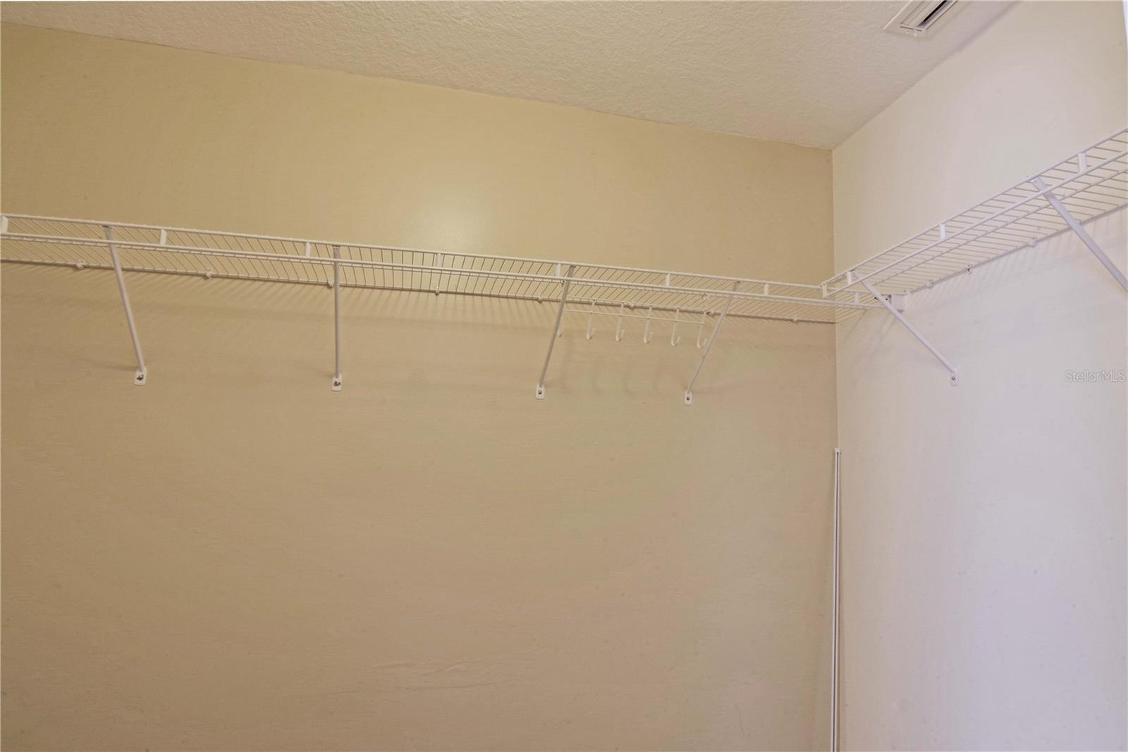 Image 40 of 54 For 11148 Hollander Avenue