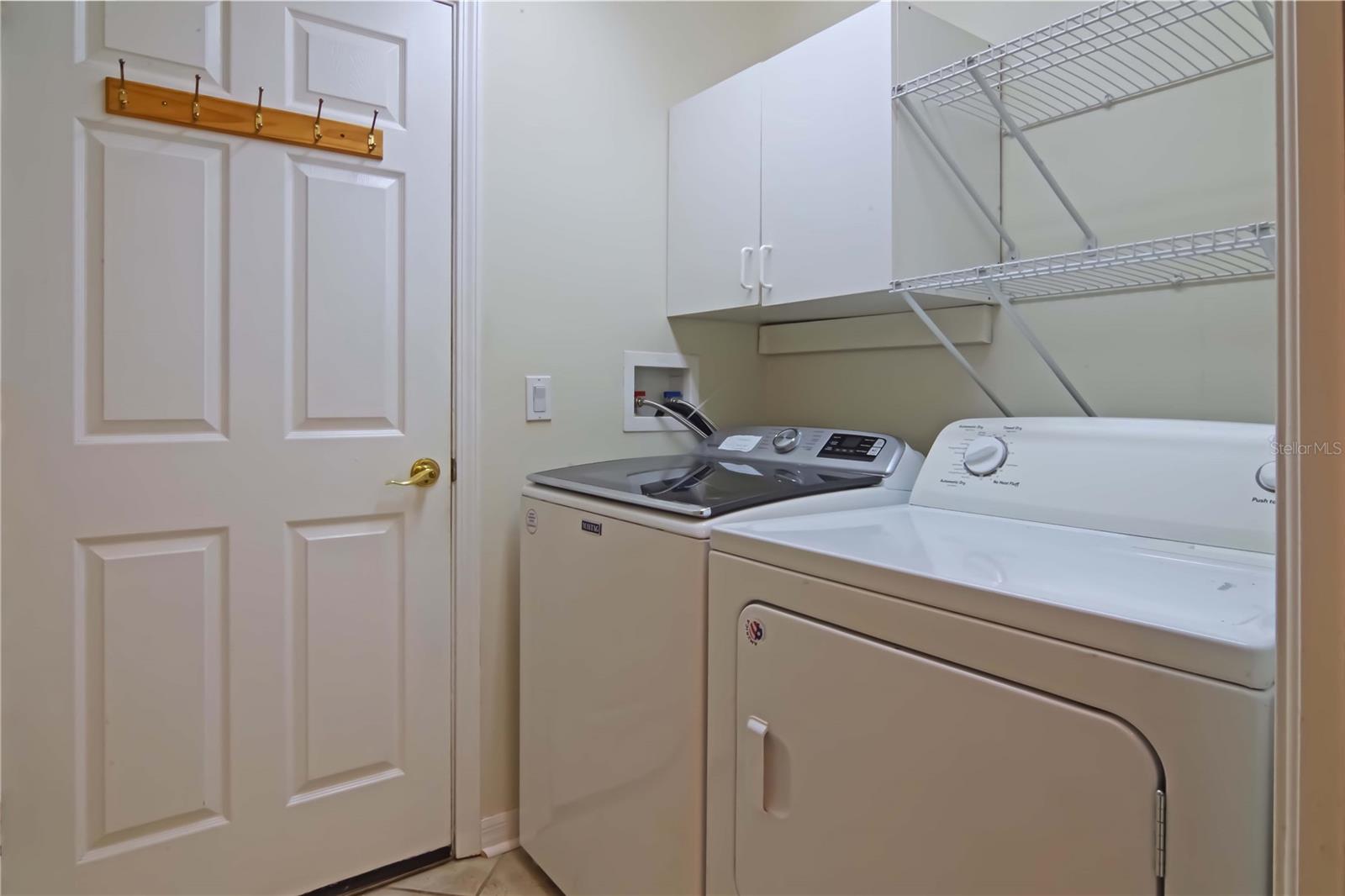 Image 42 of 54 For 11148 Hollander Avenue