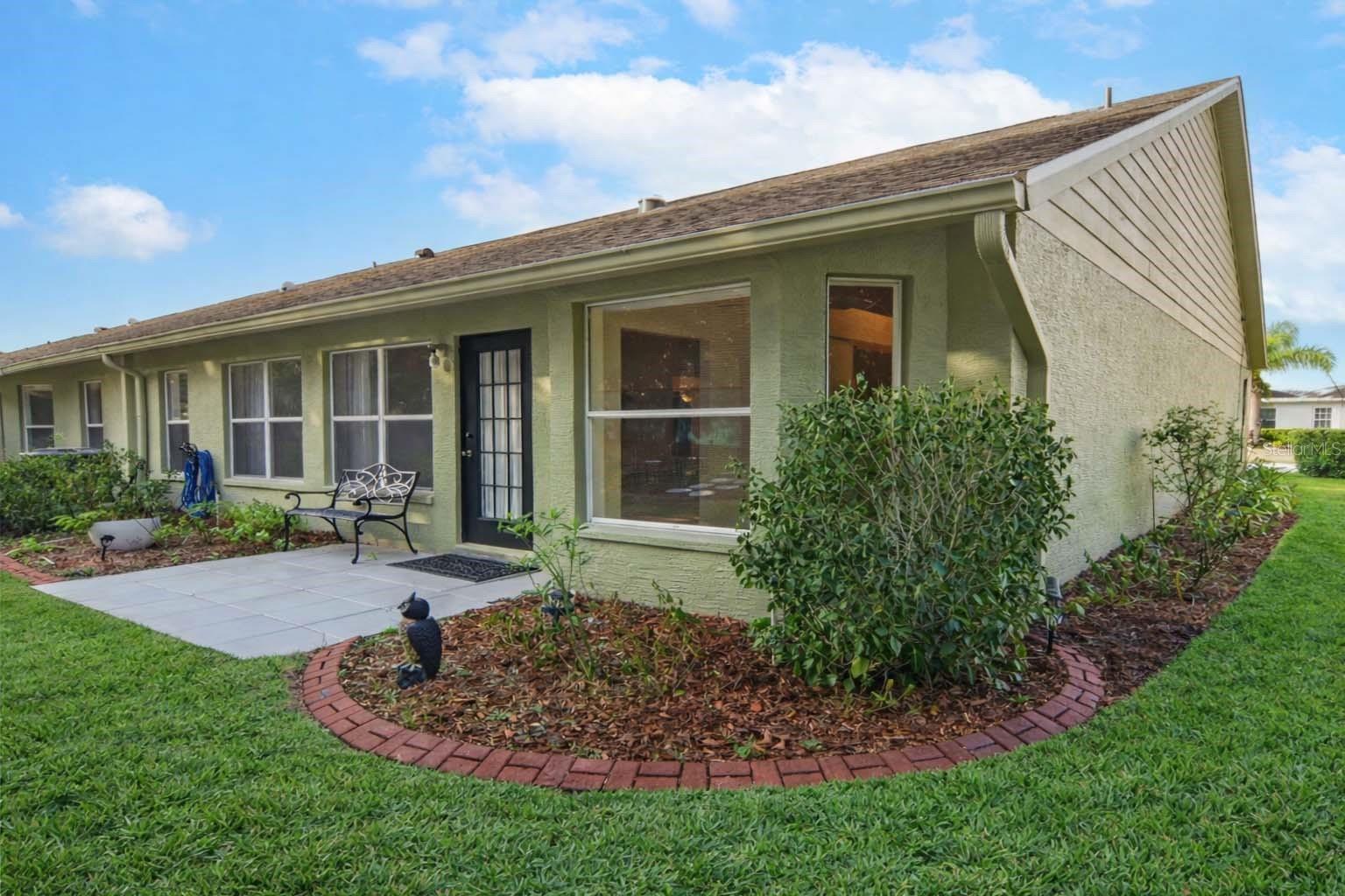 Image 44 of 54 For 11148 Hollander Avenue