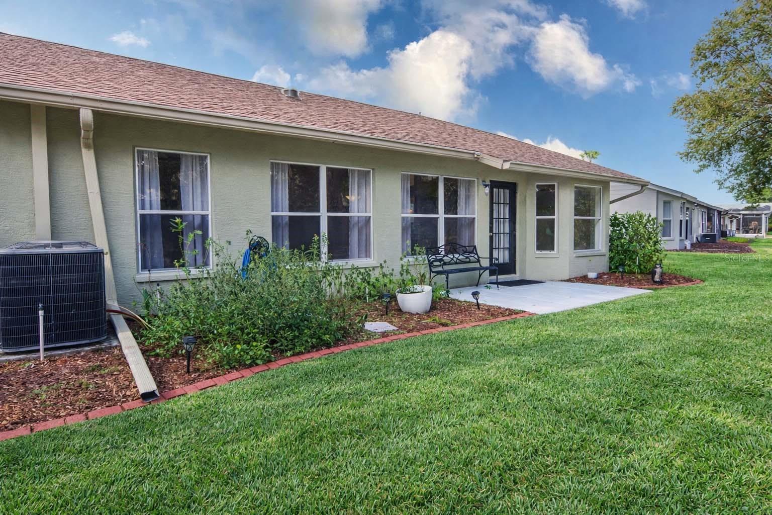 Image 45 of 54 For 11148 Hollander Avenue