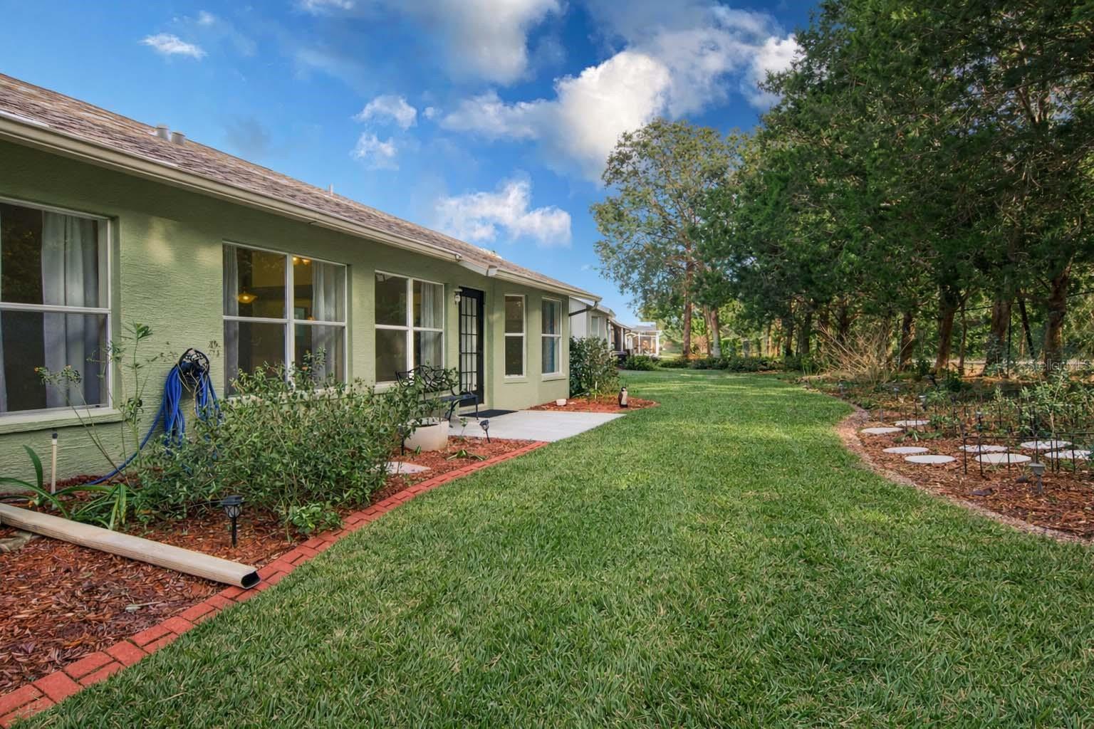 Image 46 of 54 For 11148 Hollander Avenue