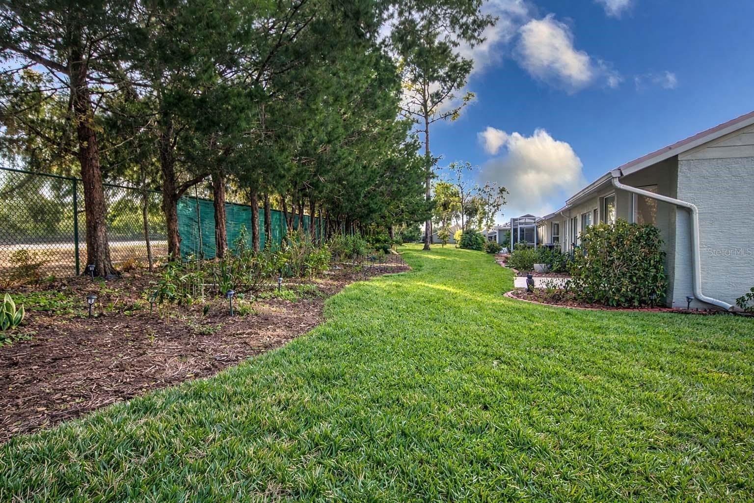 Image 48 of 54 For 11148 Hollander Avenue