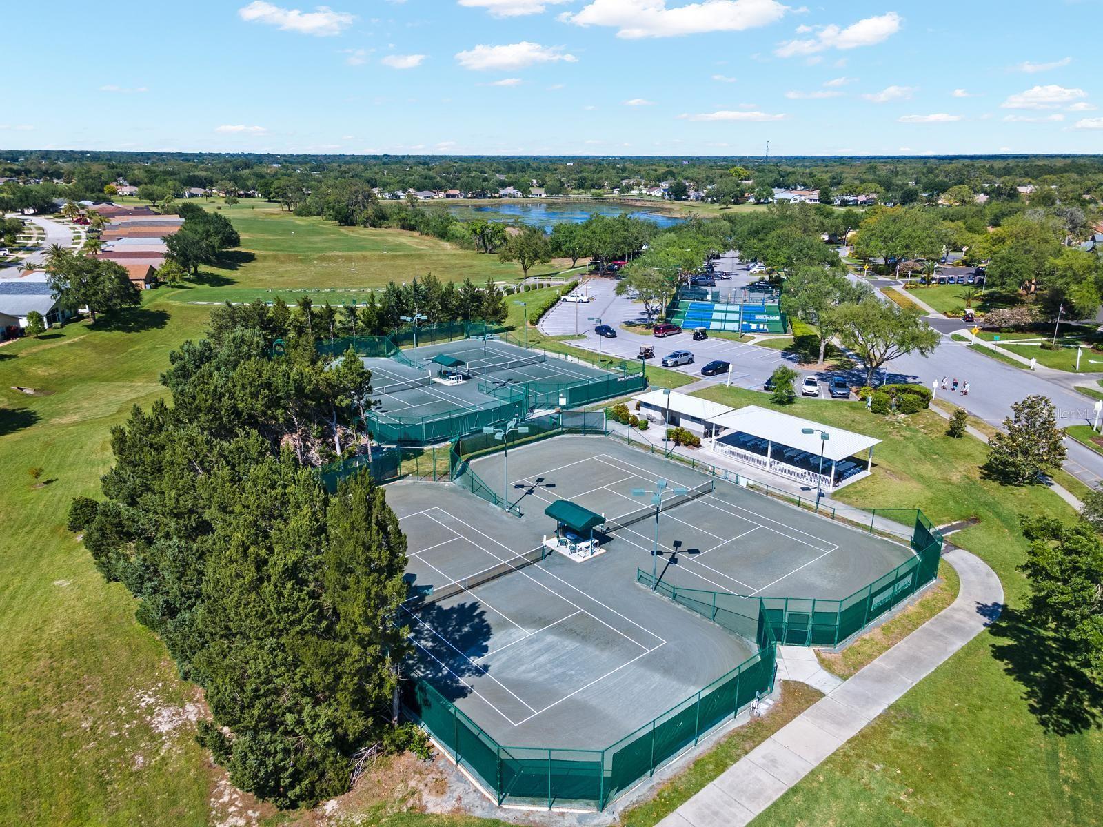 Image 49 of 54 For 11148 Hollander Avenue