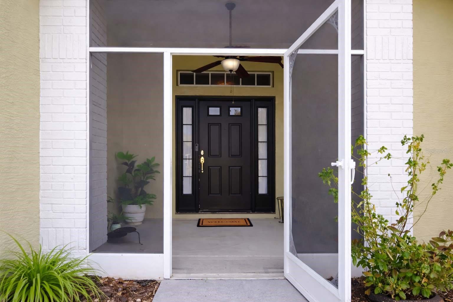 Image 5 of 54 For 11148 Hollander Avenue