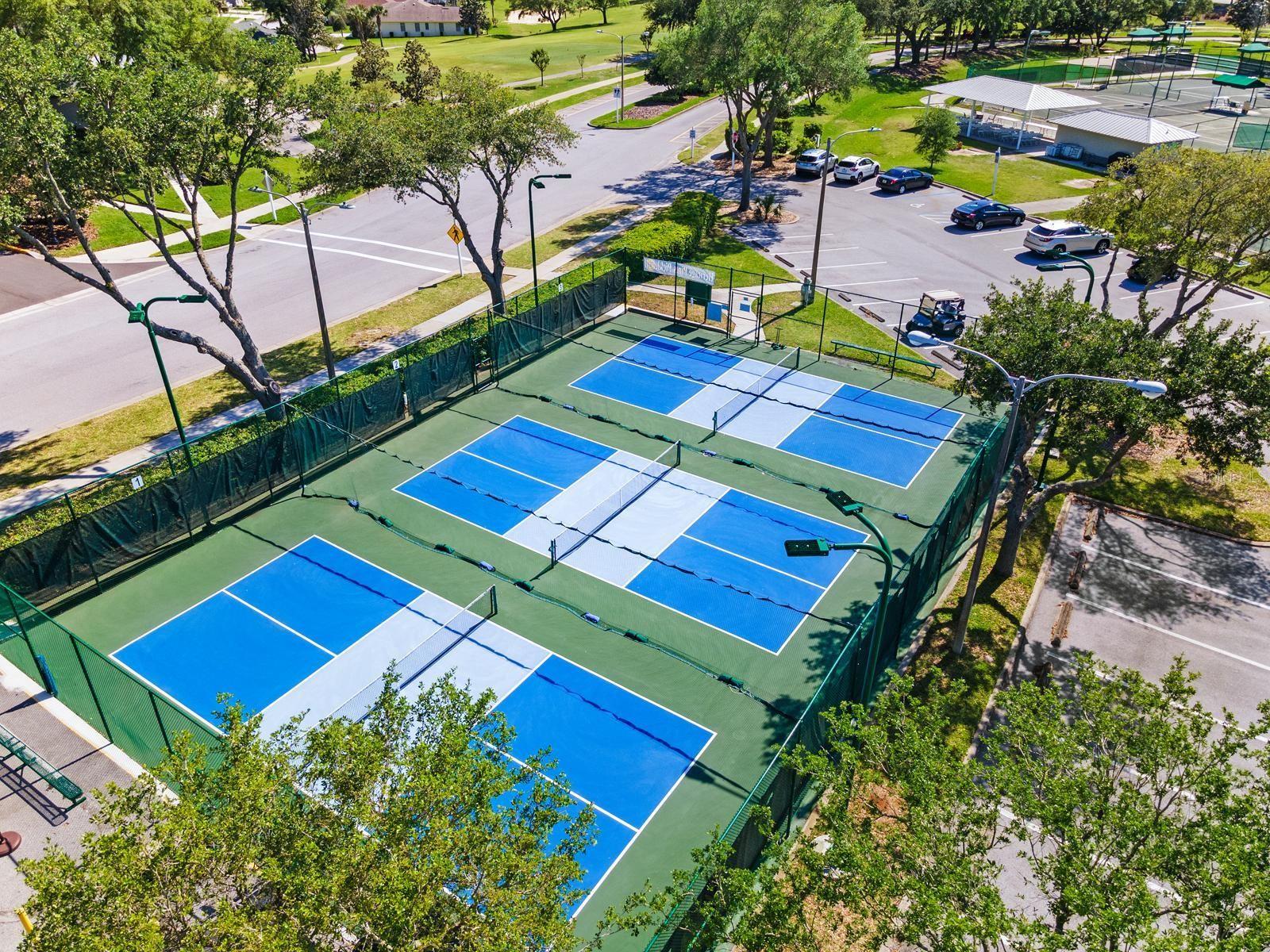 Image 51 of 54 For 11148 Hollander Avenue