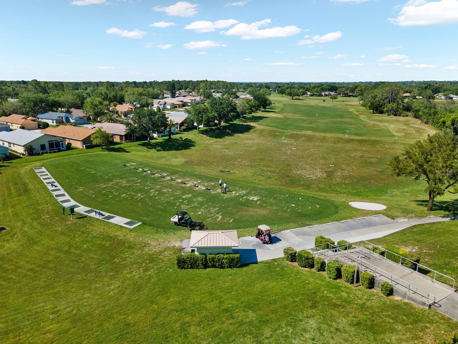 Image 52 of 54 For 11148 Hollander Avenue