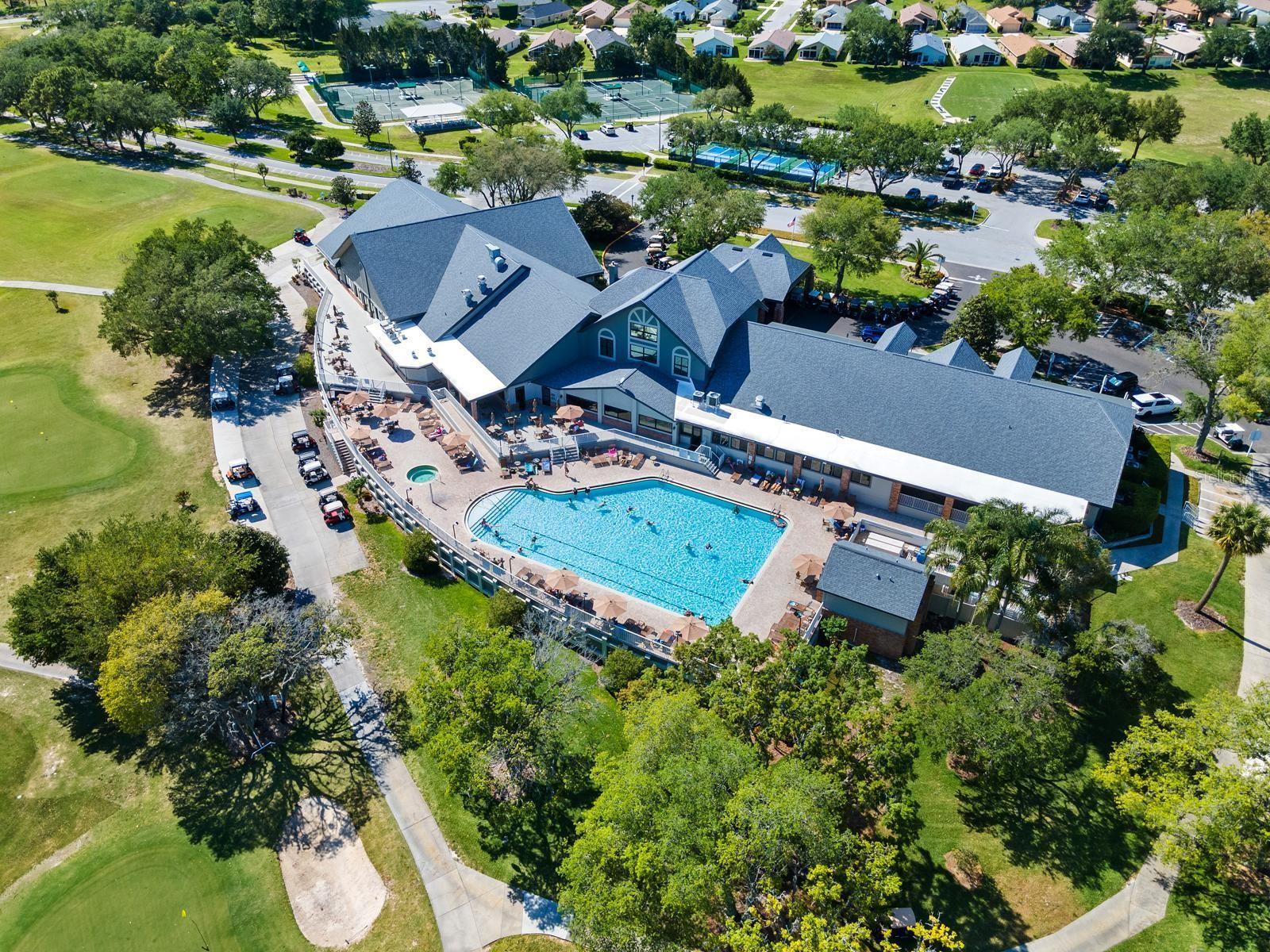 Image 54 of 54 For 11148 Hollander Avenue