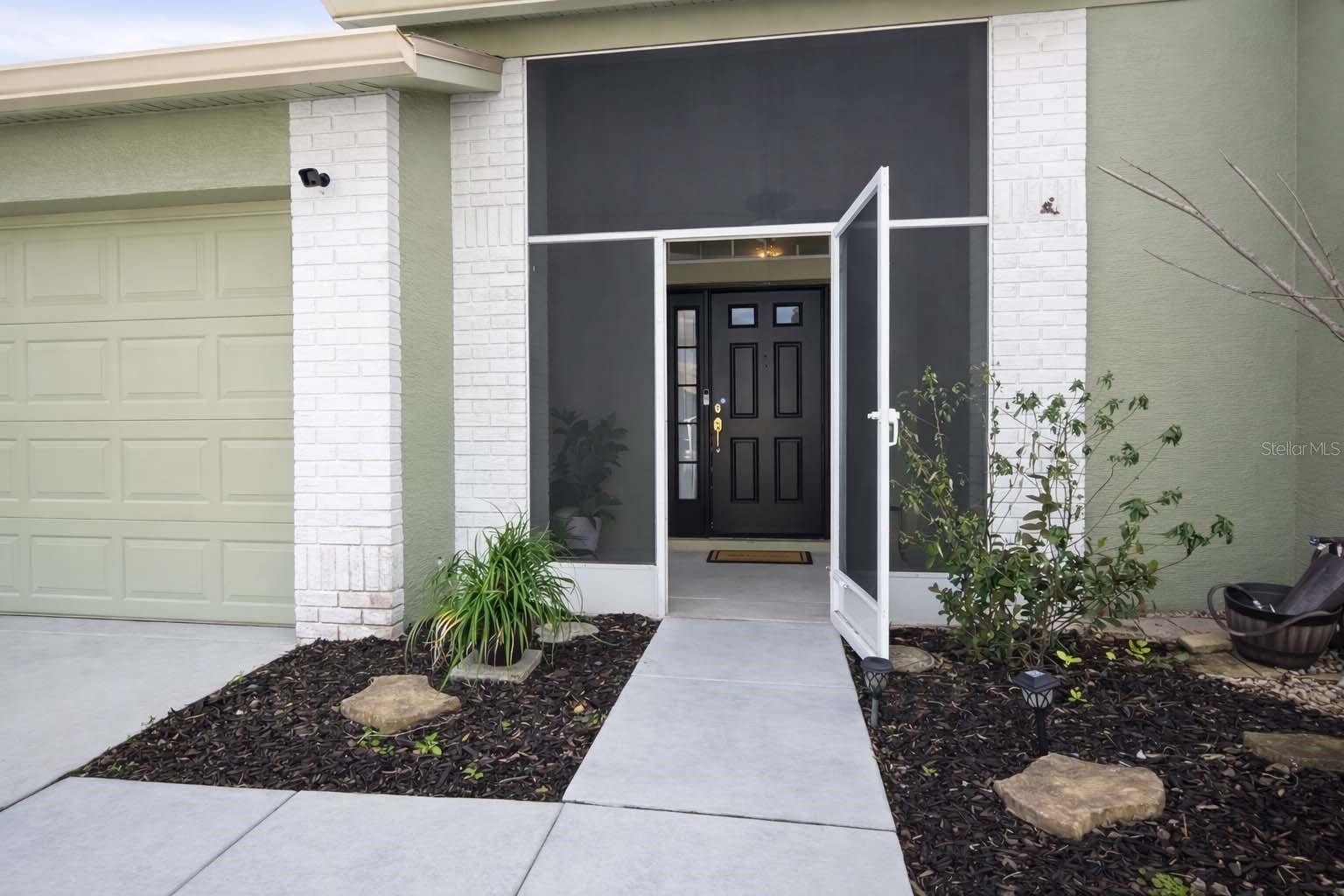 Image 6 of 54 For 11148 Hollander Avenue