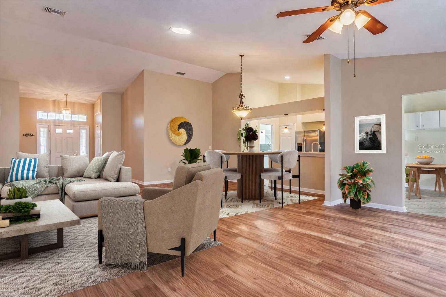 Image 7 of 54 For 11148 Hollander Avenue