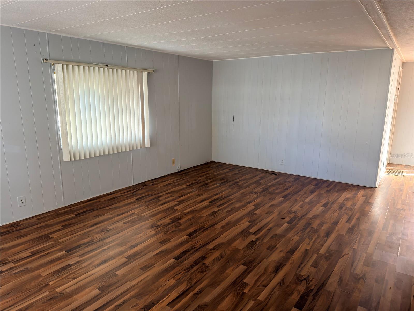 Image 10 of 21 For 14366 Starcross Street