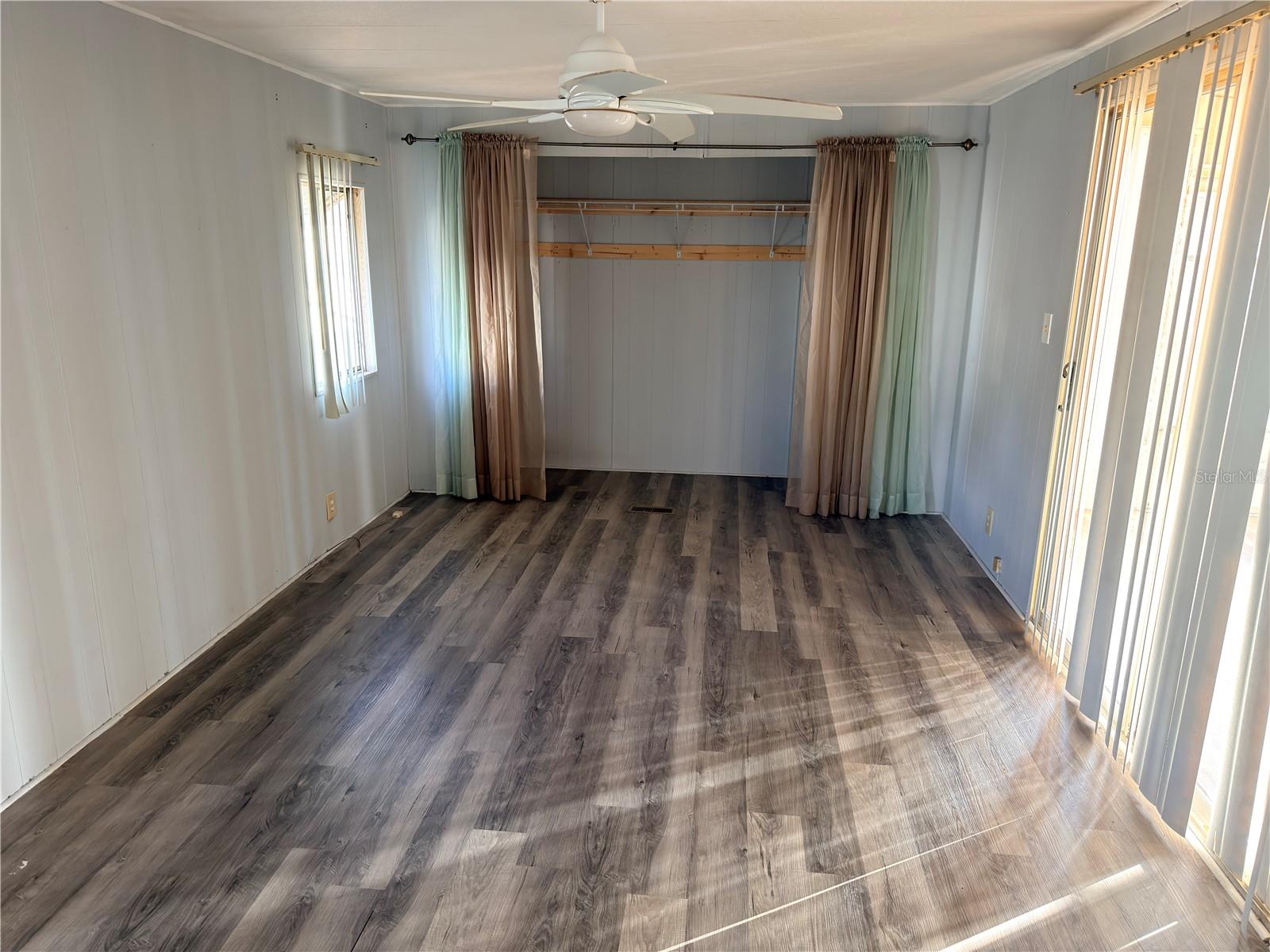 Image 11 of 21 For 14366 Starcross Street