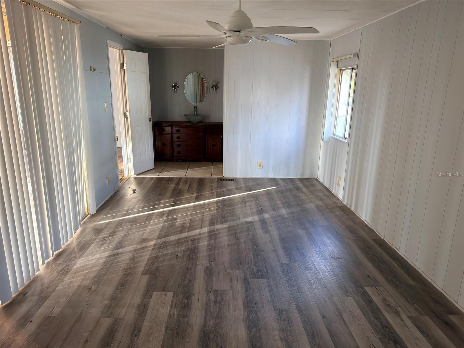 Image 12 of 21 For 14366 Starcross Street