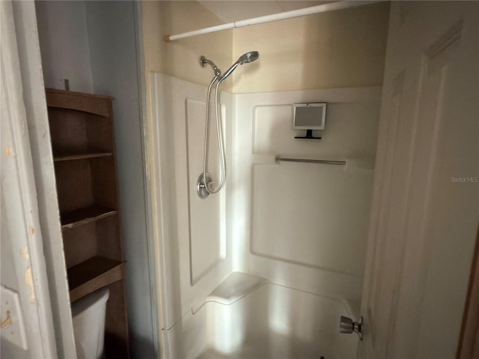 Image 13 of 21 For 14366 Starcross Street