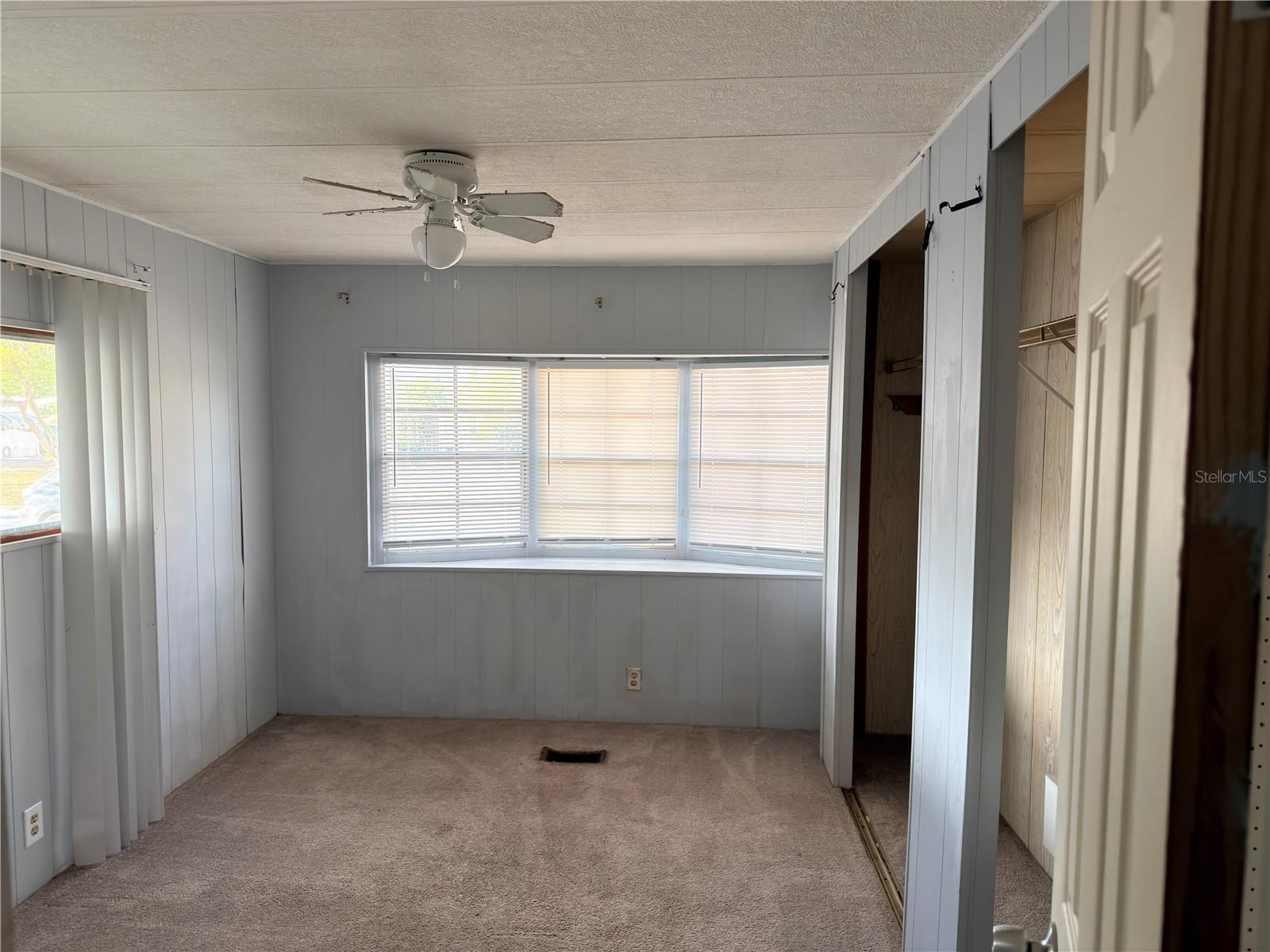 Image 15 of 21 For 14366 Starcross Street