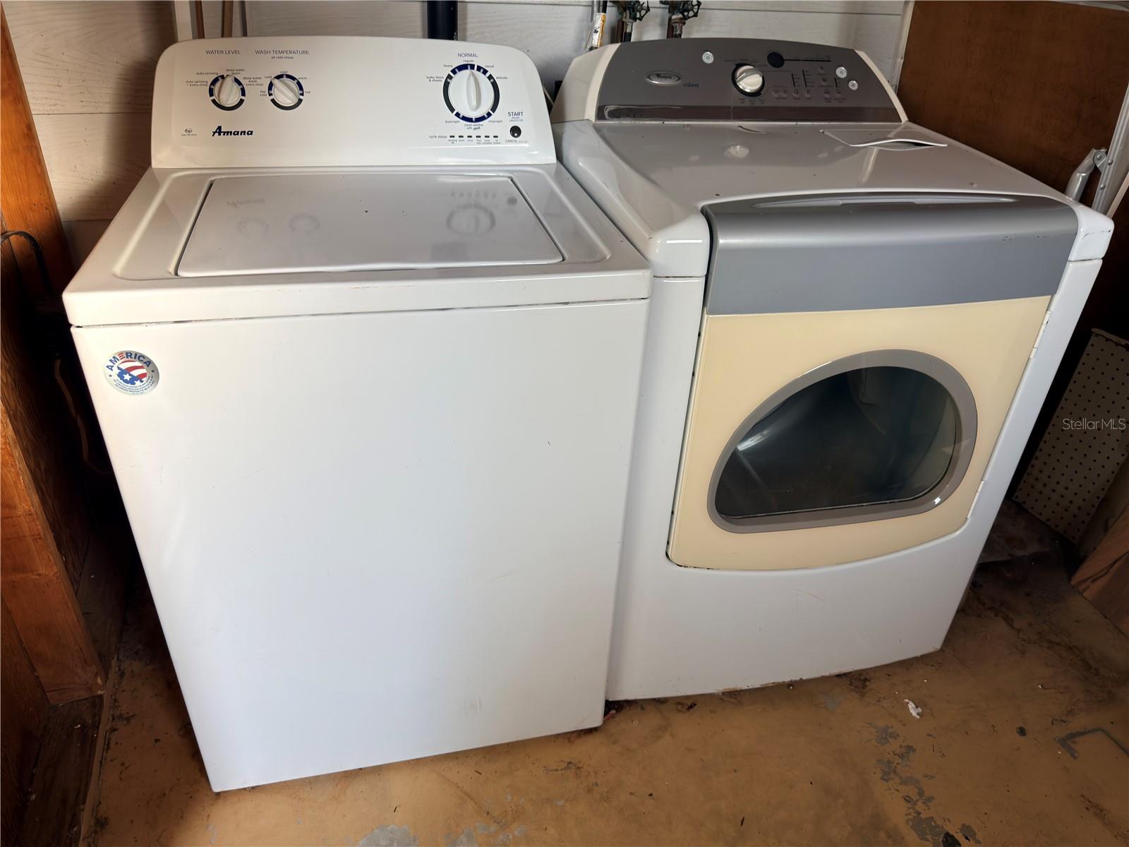 Image 18 of 21 For 14366 Starcross Street