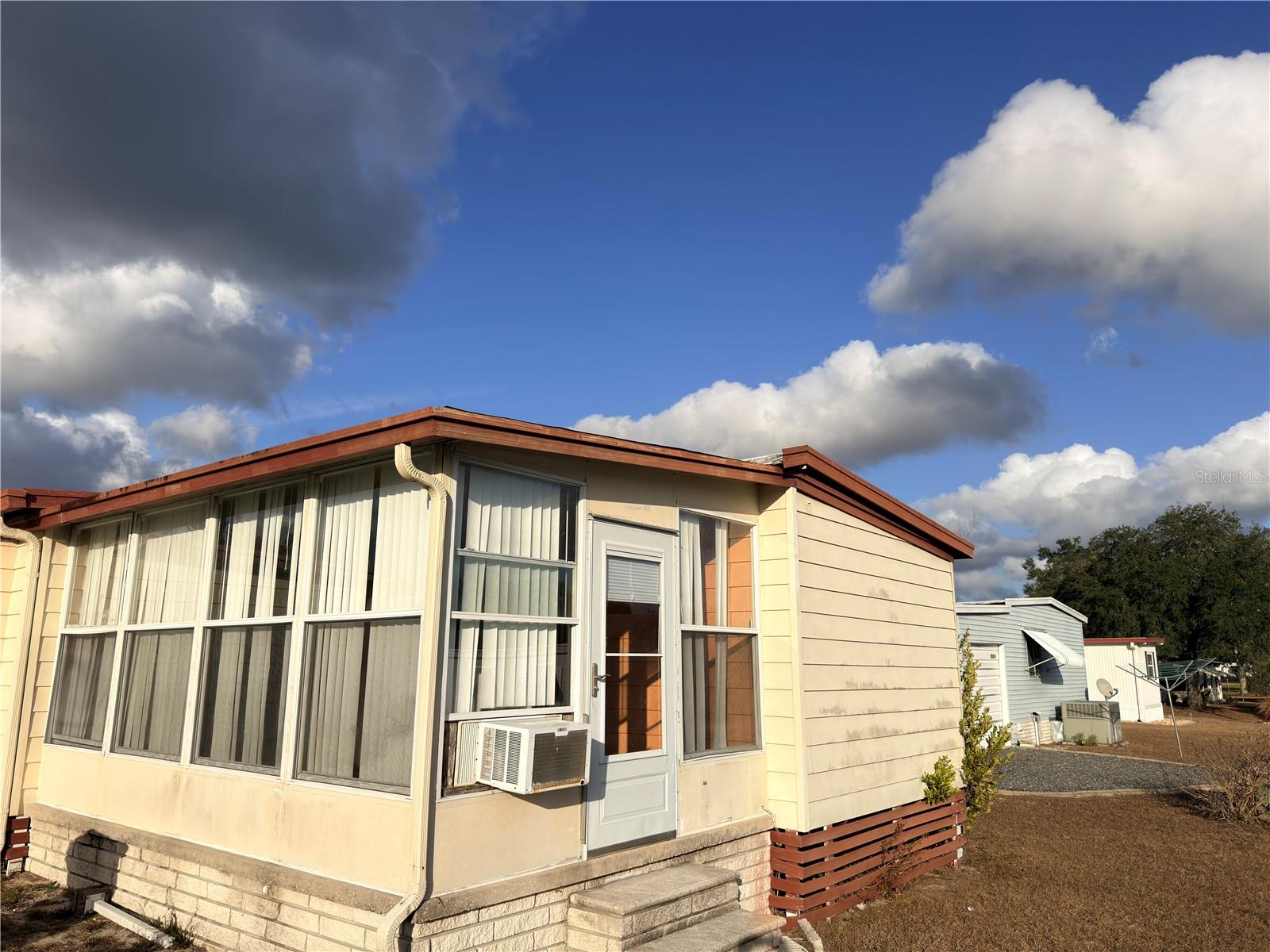 Image 19 of 21 For 14366 Starcross Street