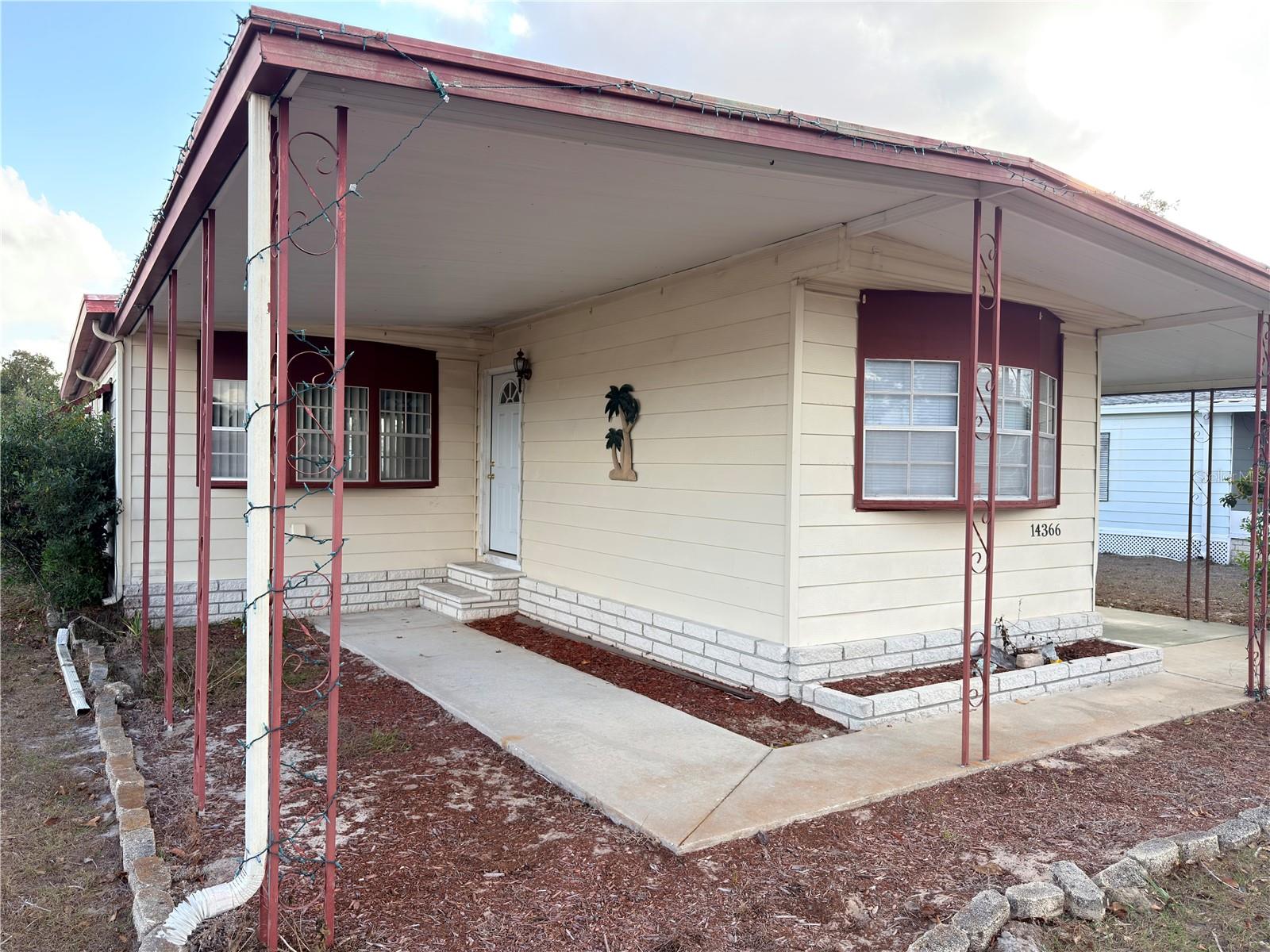 Image 2 of 21 For 14366 Starcross Street