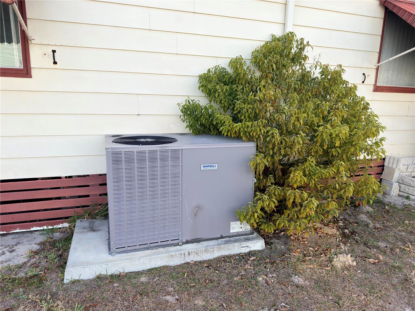 Image 20 of 21 For 14366 Starcross Street