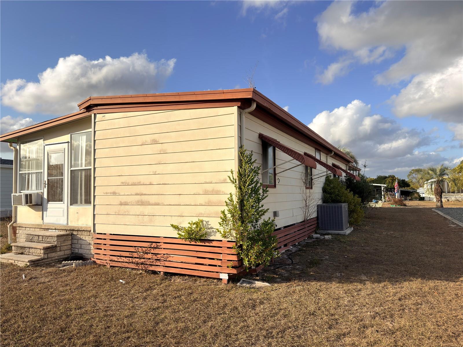 Image 21 of 21 For 14366 Starcross Street