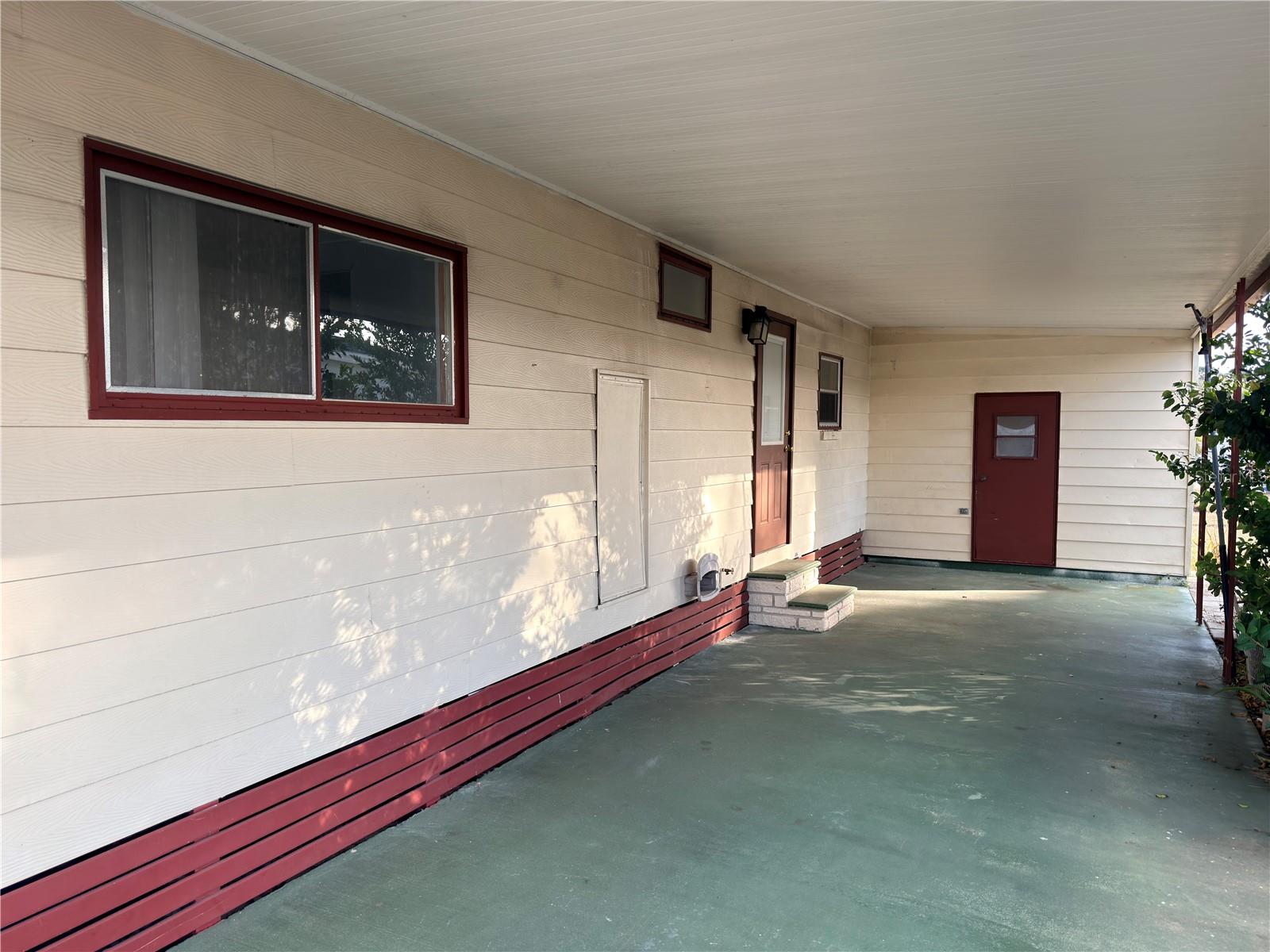 Image 3 of 21 For 14366 Starcross Street