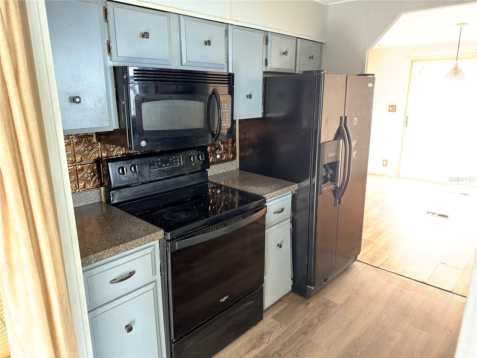 Image 4 of 21 For 14366 Starcross Street