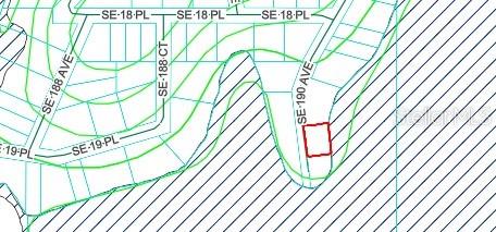 Image 6 of 6 For Tbd Se 190th Avenue