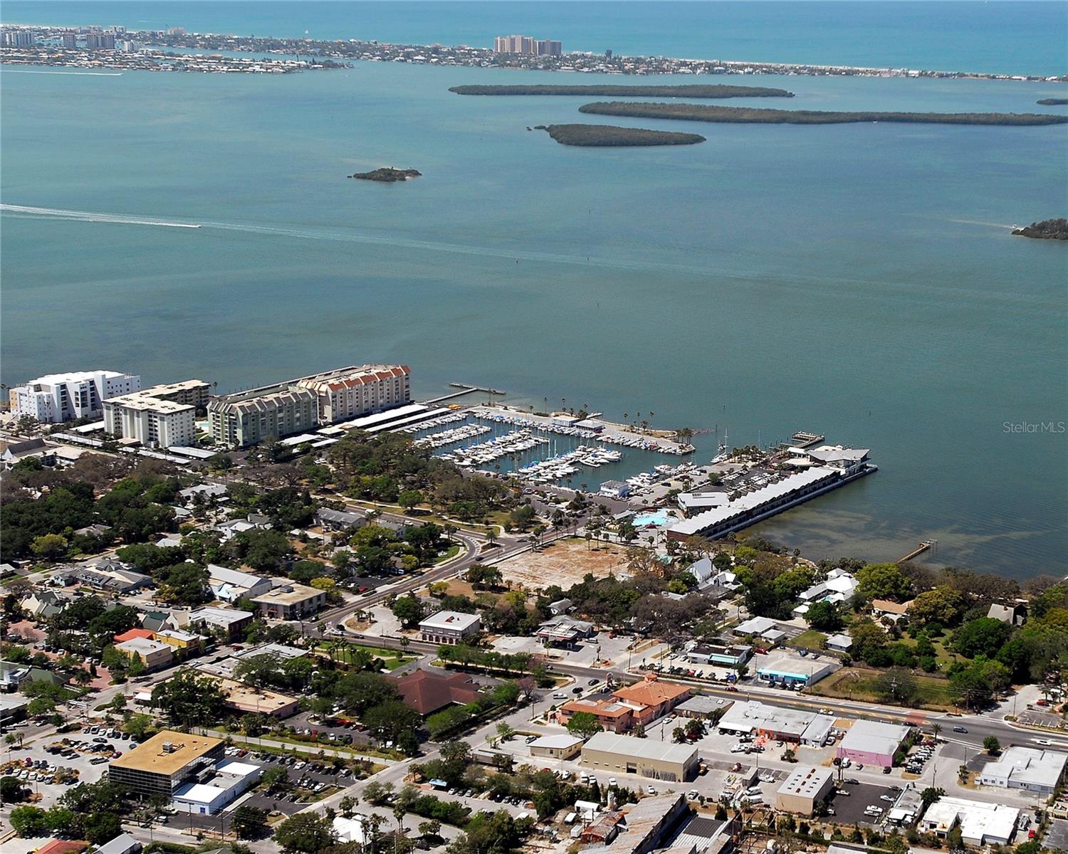 Details for 634 Edgewater Drive 242, DUNEDIN, FL 34698