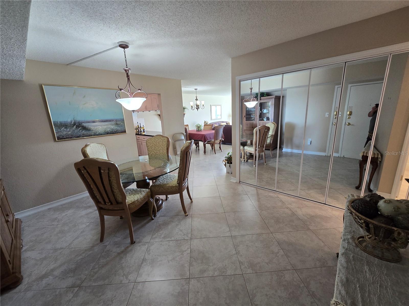 Image 2 of 26 For 634 Edgewater Drive 242