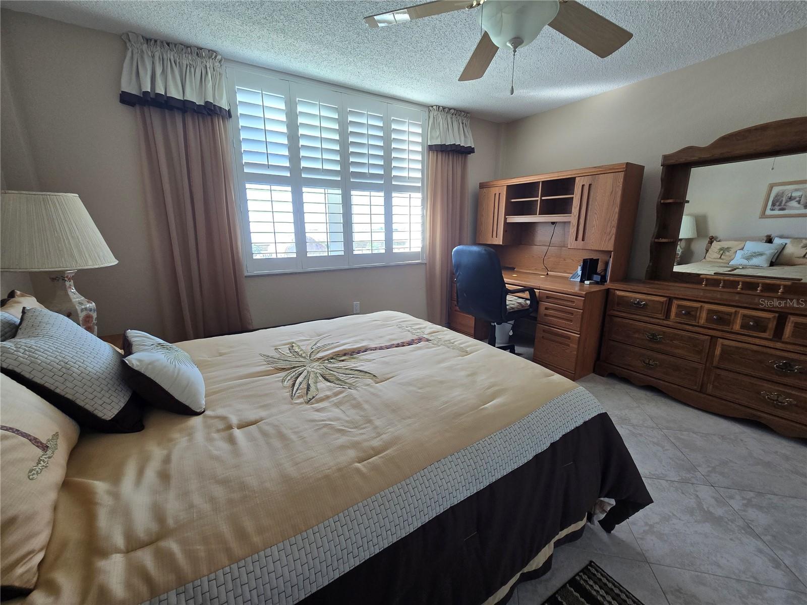 Image 25 of 26 For 634 Edgewater Drive 242