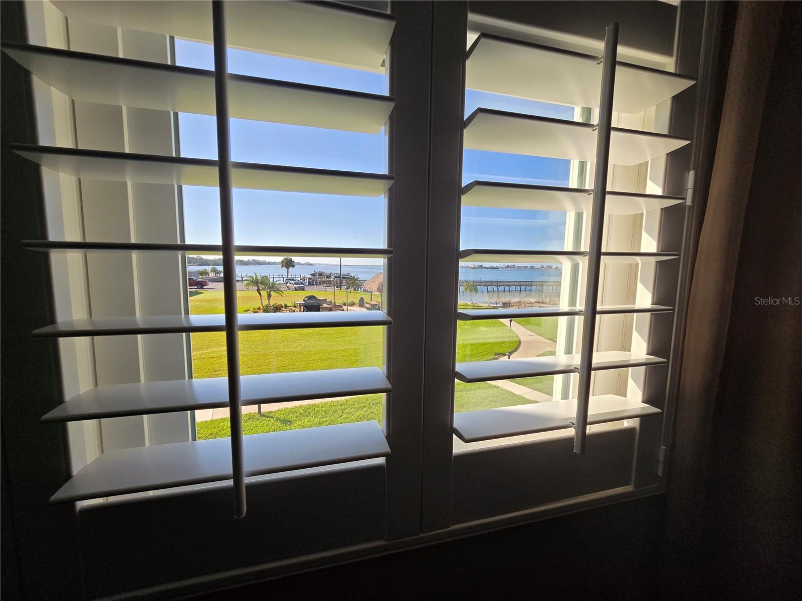 Image 26 of 26 For 634 Edgewater Drive 242