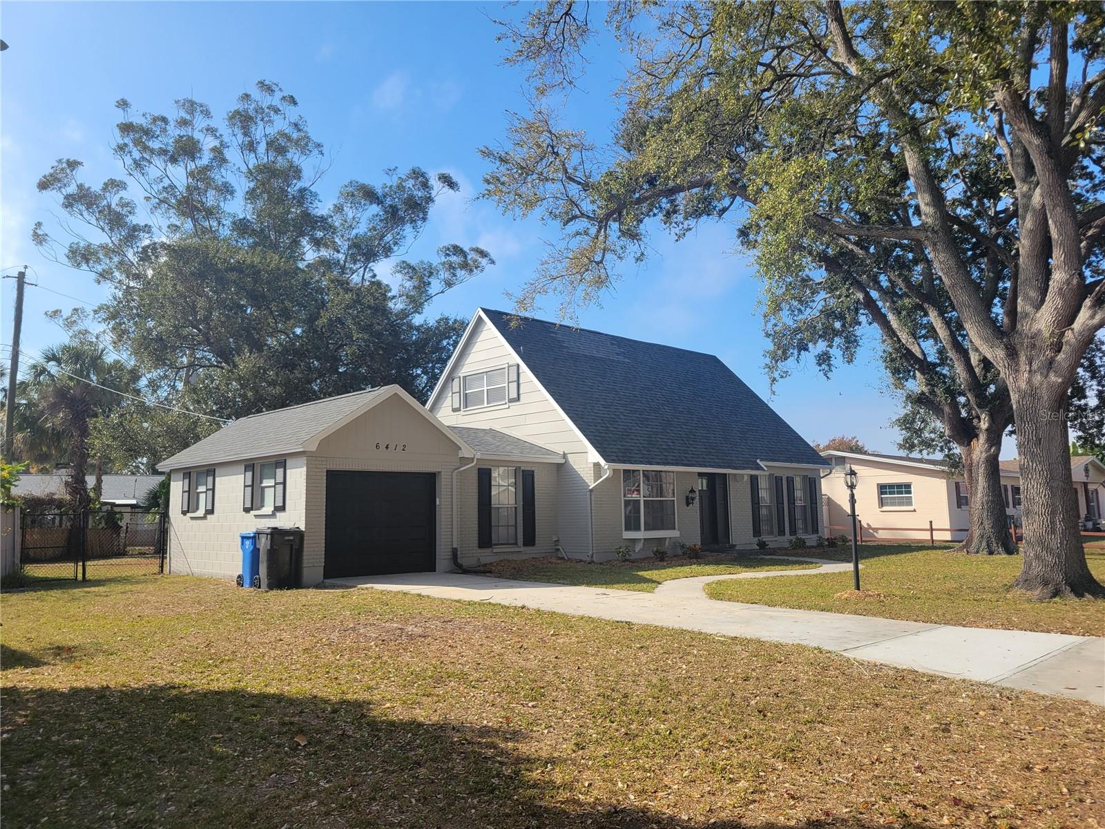 Details for 6412 Wingfoot Circle, TAMPA, FL 33634