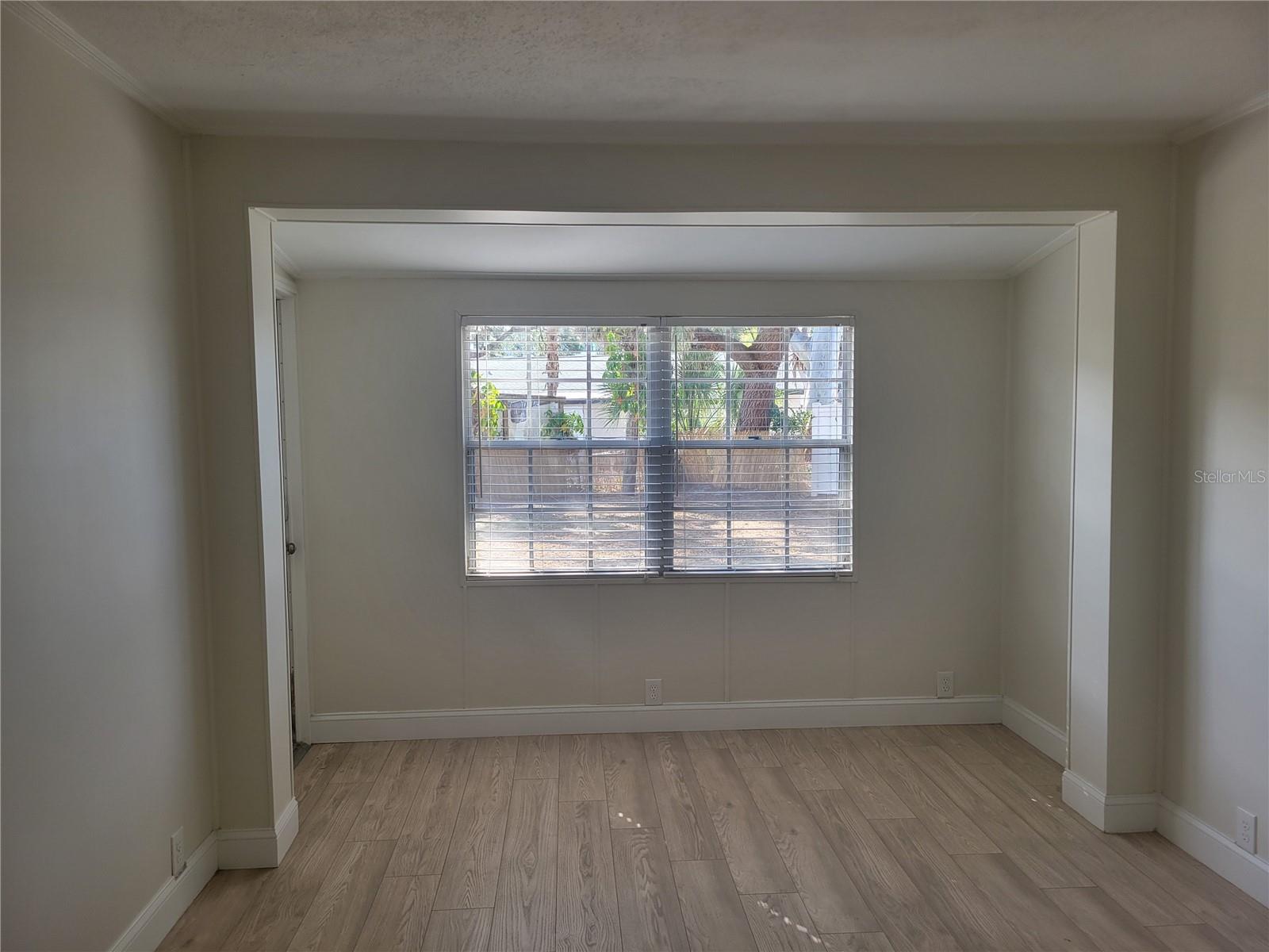 Image 11 of 31 For 6412 Wingfoot Circle