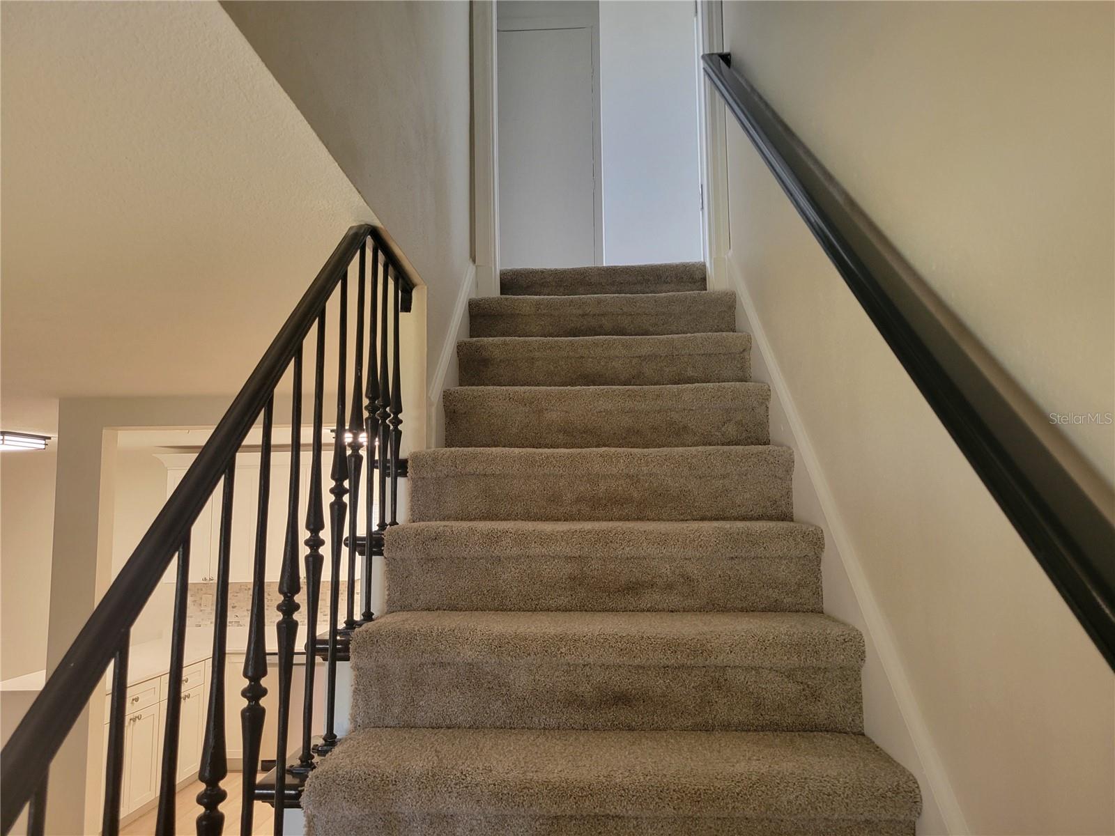 Image 12 of 31 For 6412 Wingfoot Circle