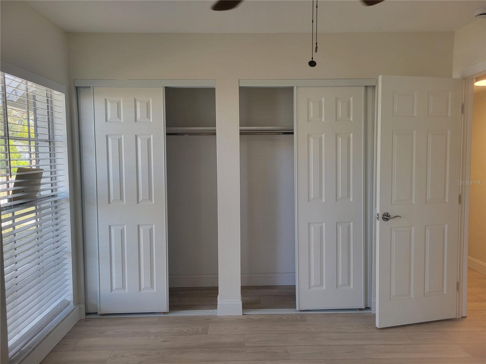 Image 13 of 31 For 6412 Wingfoot Circle