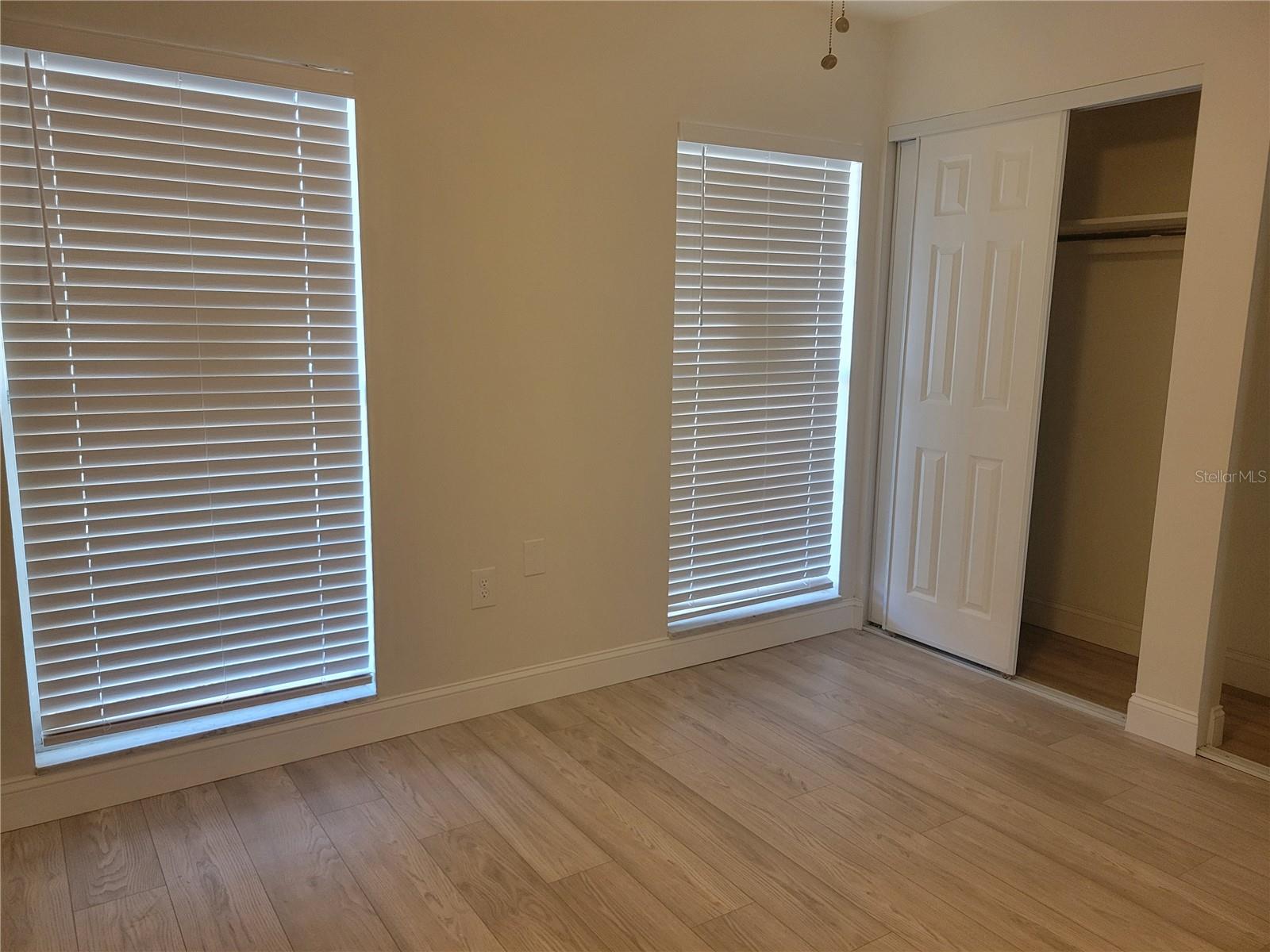 Image 14 of 31 For 6412 Wingfoot Circle