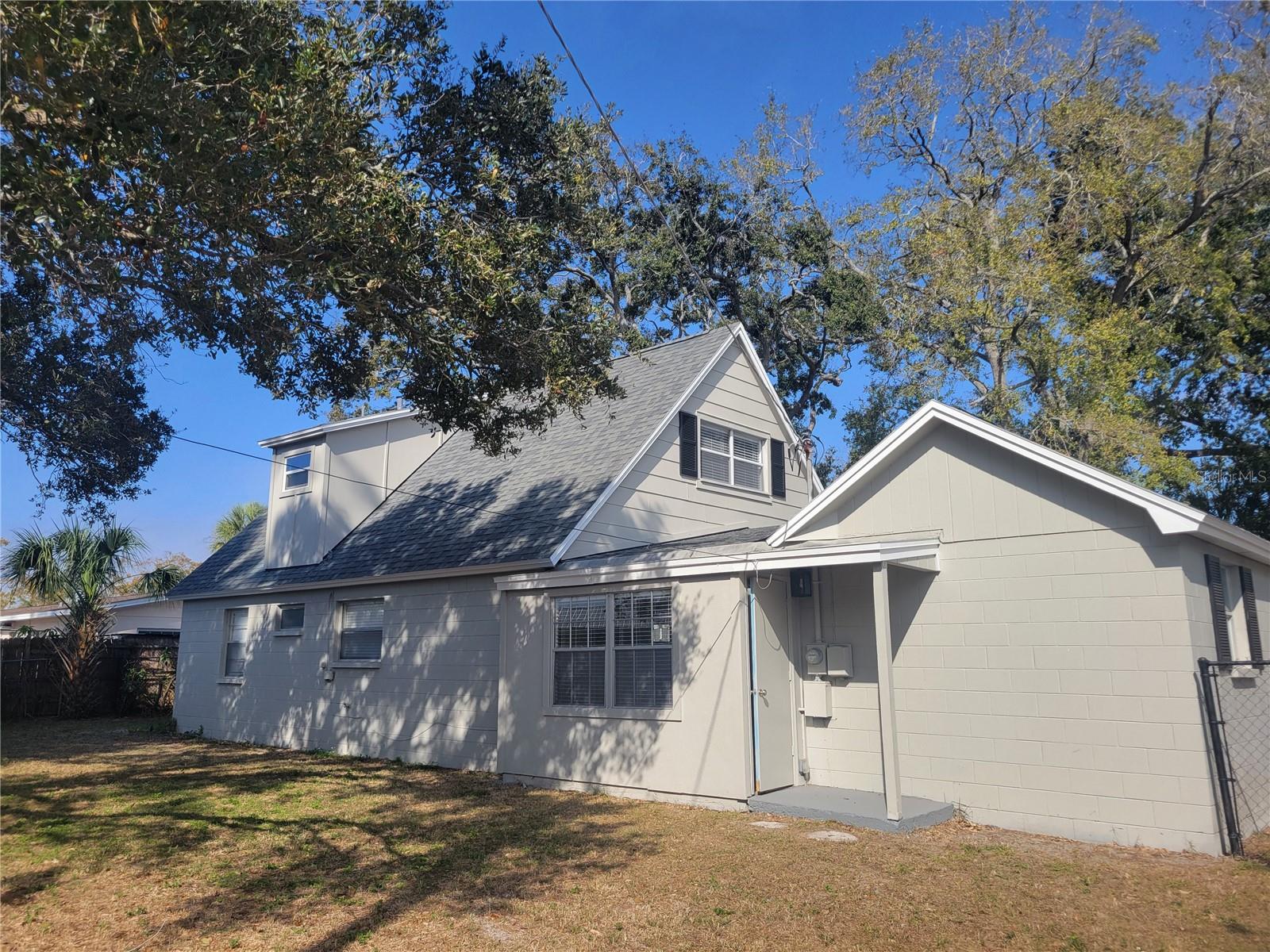 Image 29 of 31 For 6412 Wingfoot Circle