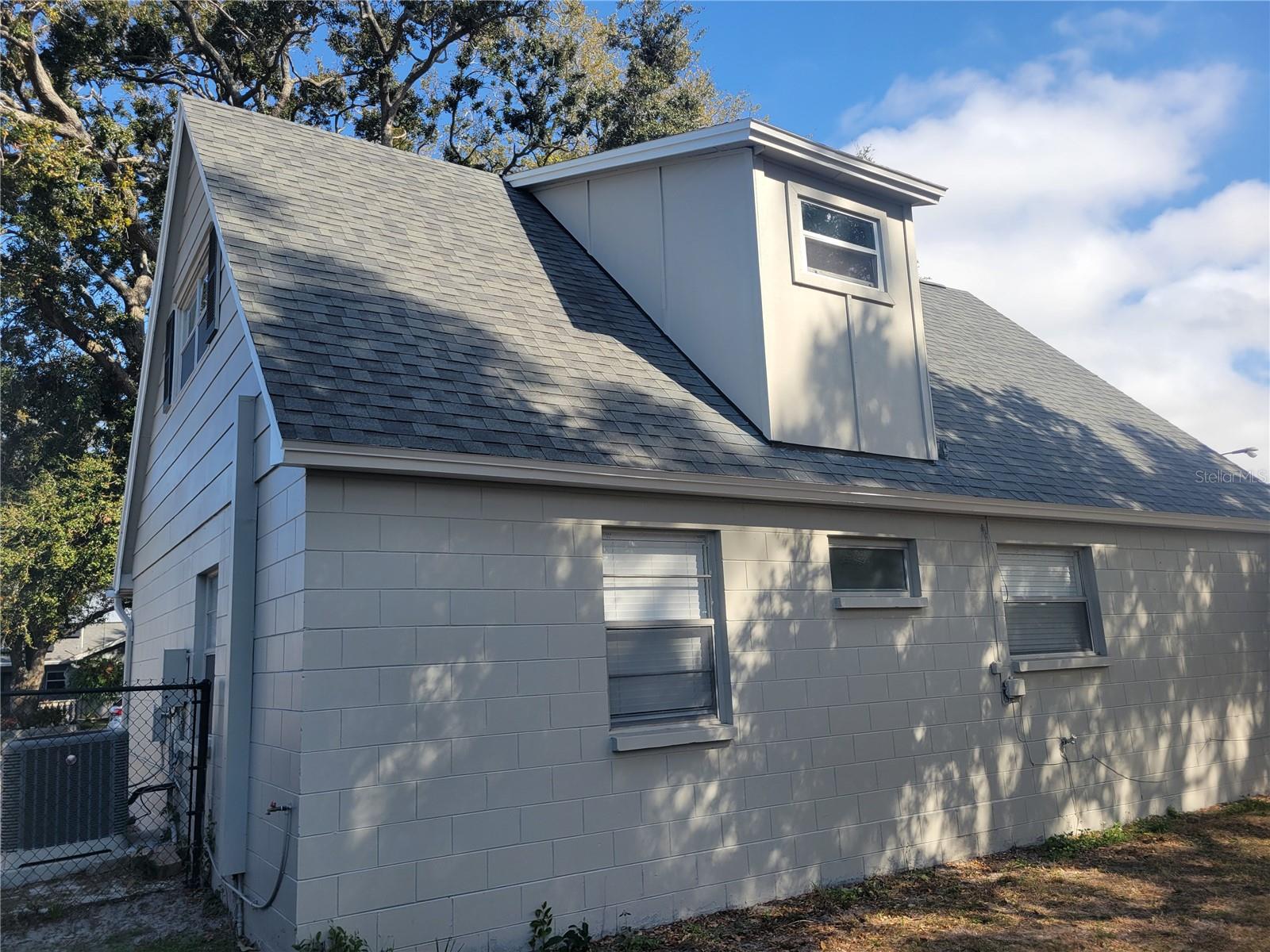 Image 30 of 31 For 6412 Wingfoot Circle