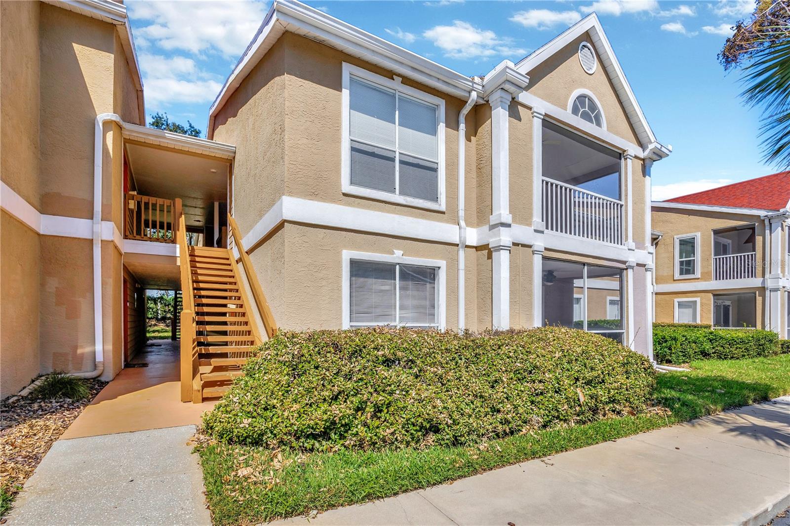 Details for 9481 Highland Oak Dr  606, TAMPA, FL 33647