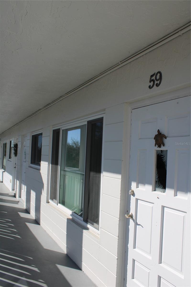 Image 2 of 47 For 2021 Australia Way W 59