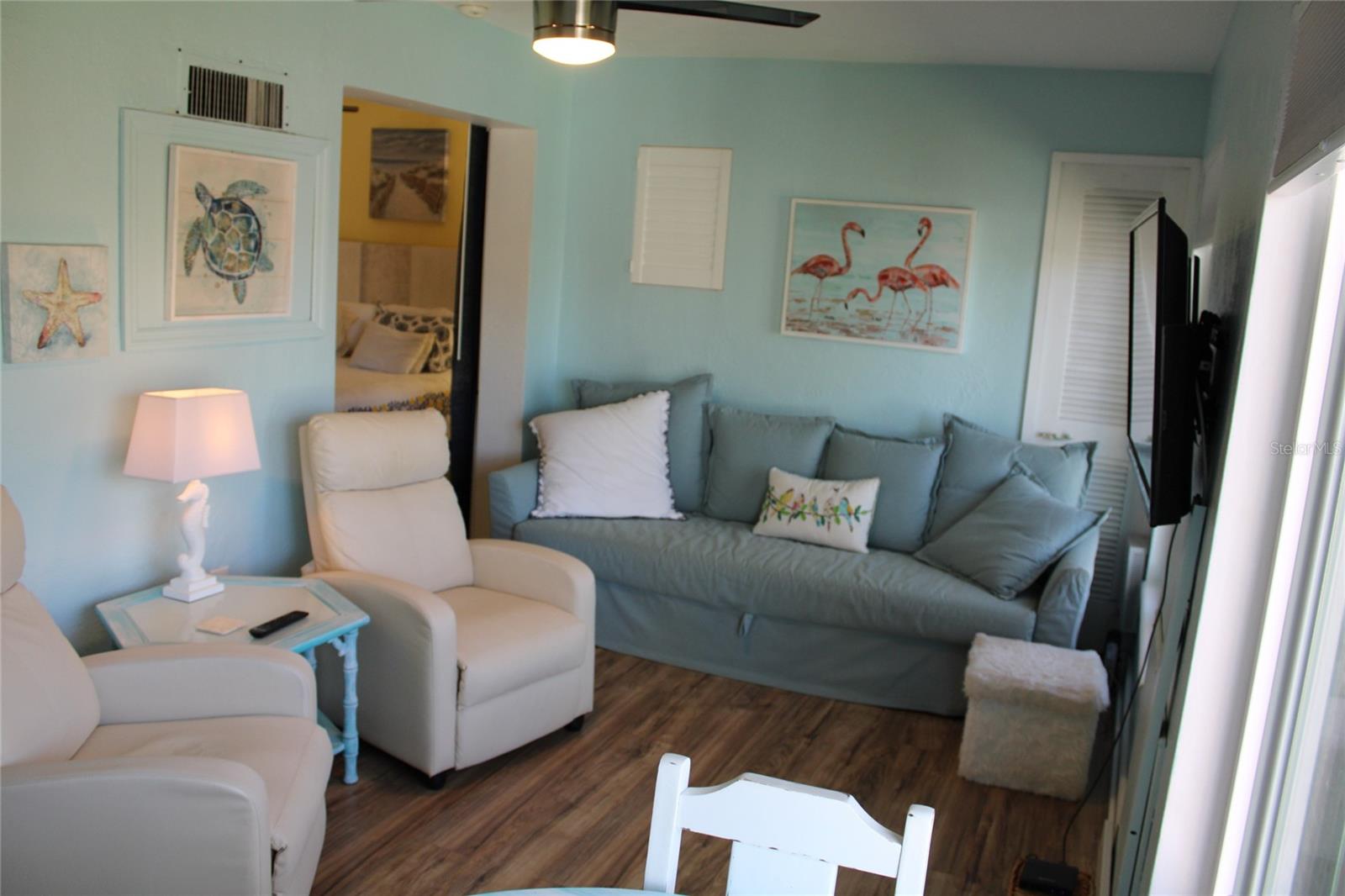 Image 23 of 47 For 2021 Australia Way W 59