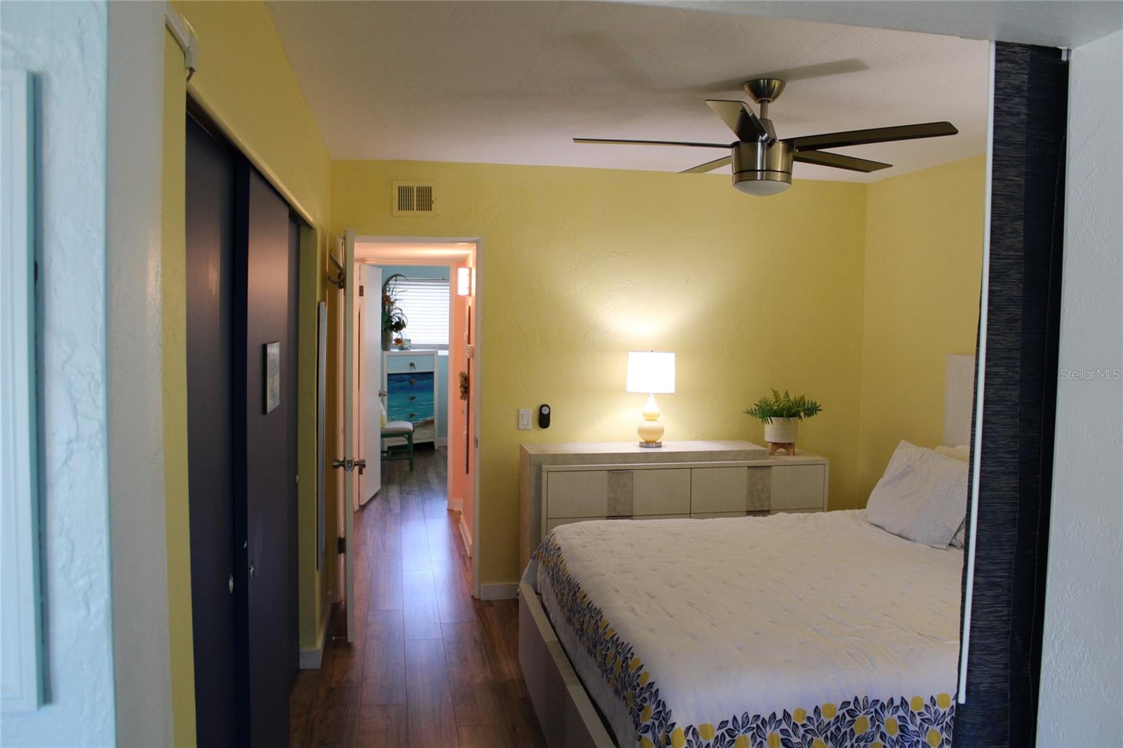 Image 25 of 47 For 2021 Australia Way W 59